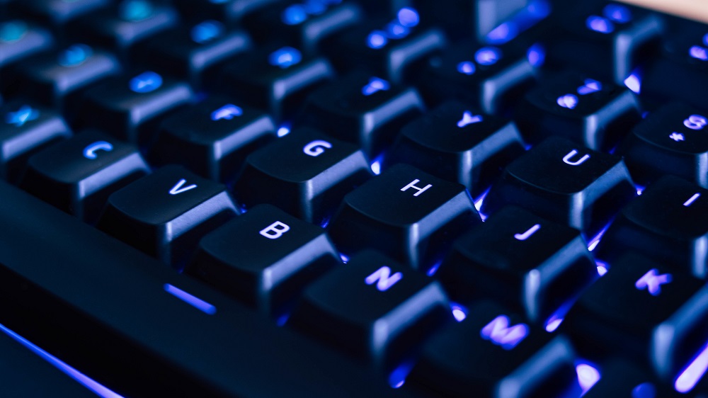 The end of passwords: What are passkeys and how do they work?