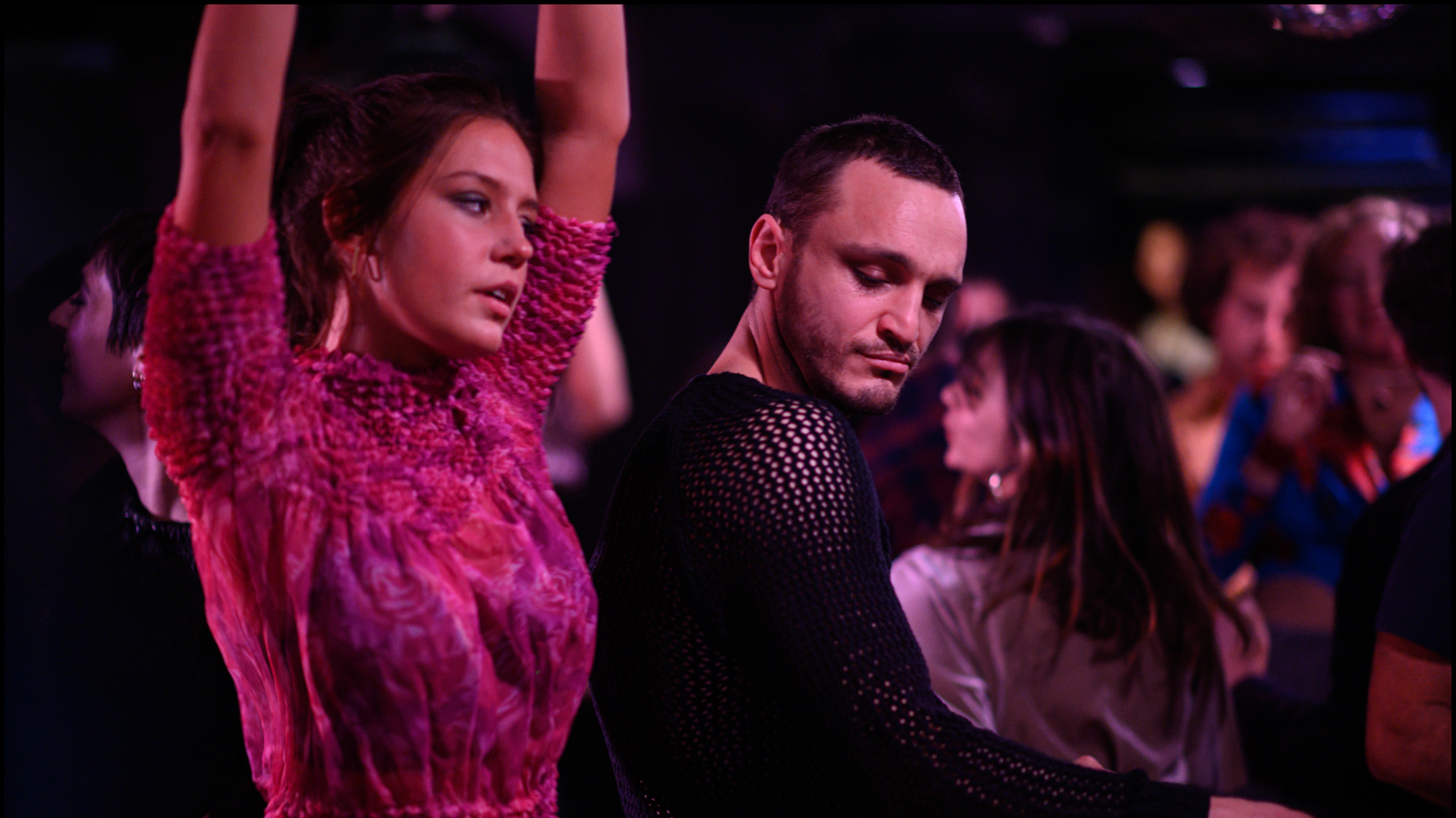 Sundance: Our selection of the festival’s most anticipated films