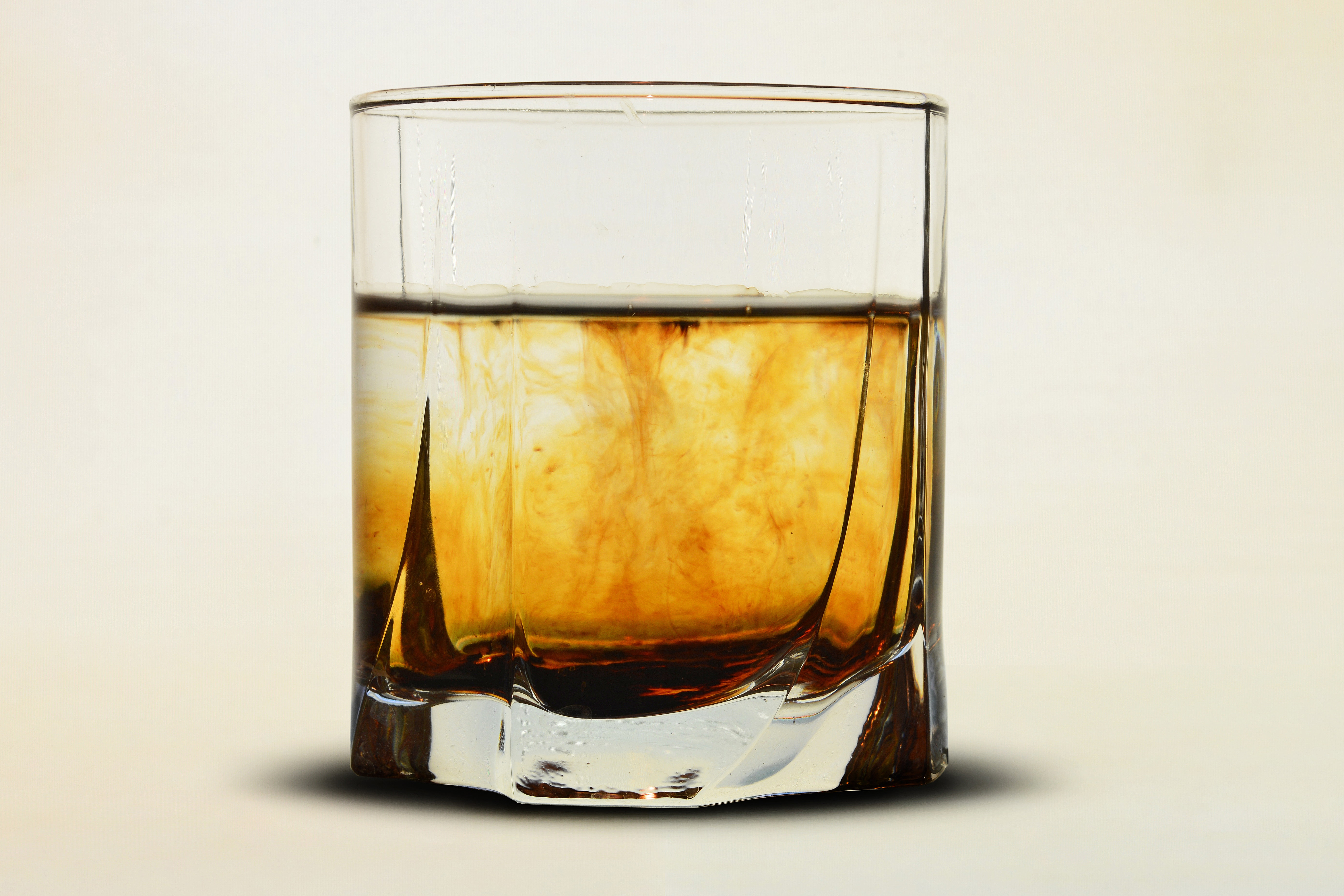 The best Scotch whisky to celebrate with on Burns Night 2023