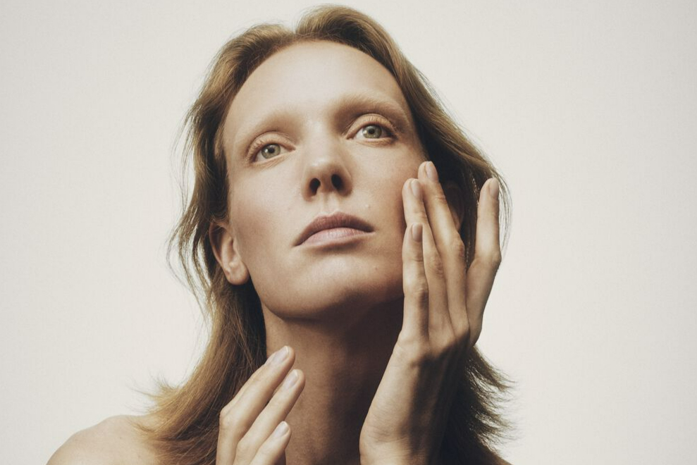 Best anti-ageing retinol products for sensitive skin