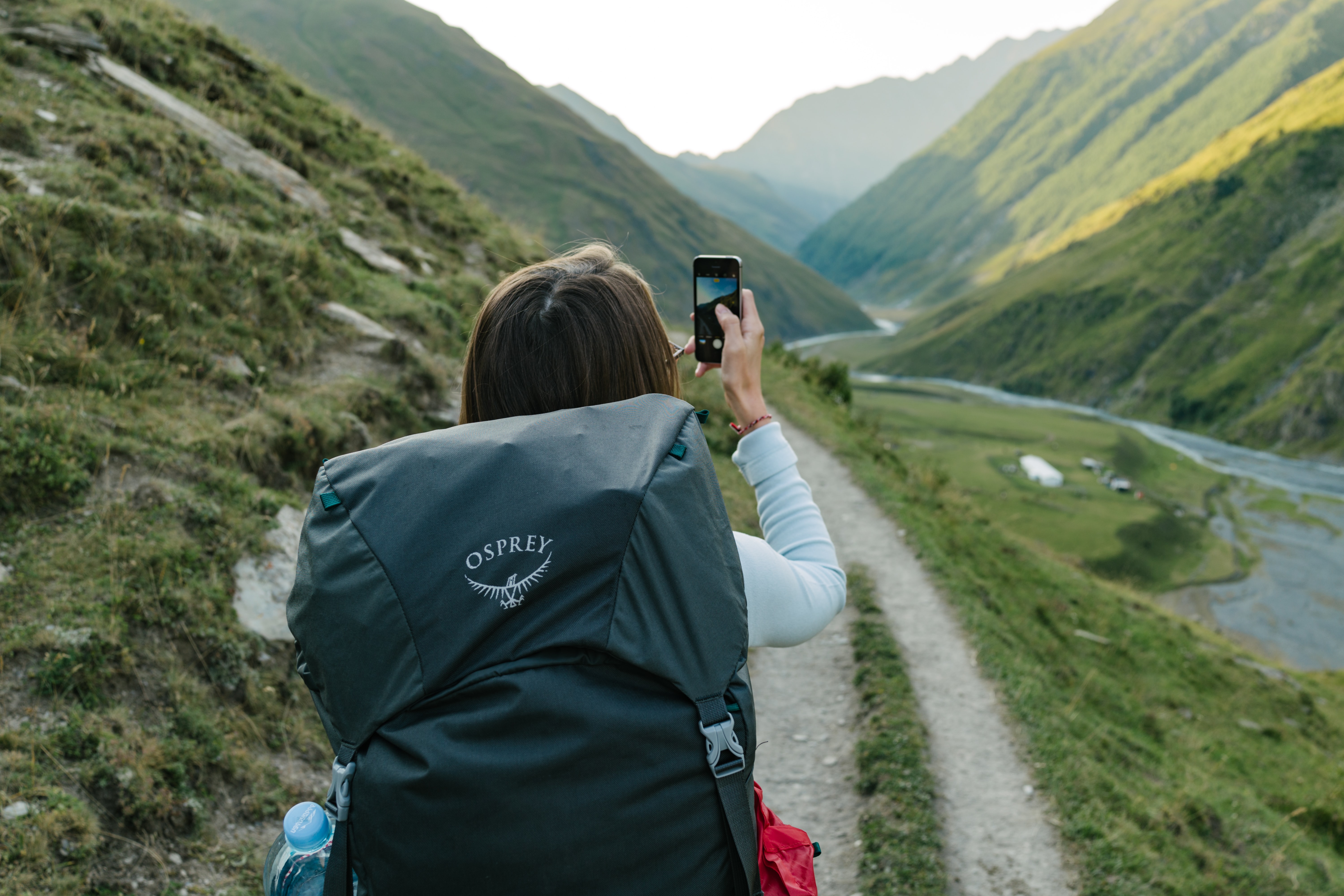 Best travel backpacks: Cheap, hostel-ready and hard-wearing bags that are ideal for where your trip takes you