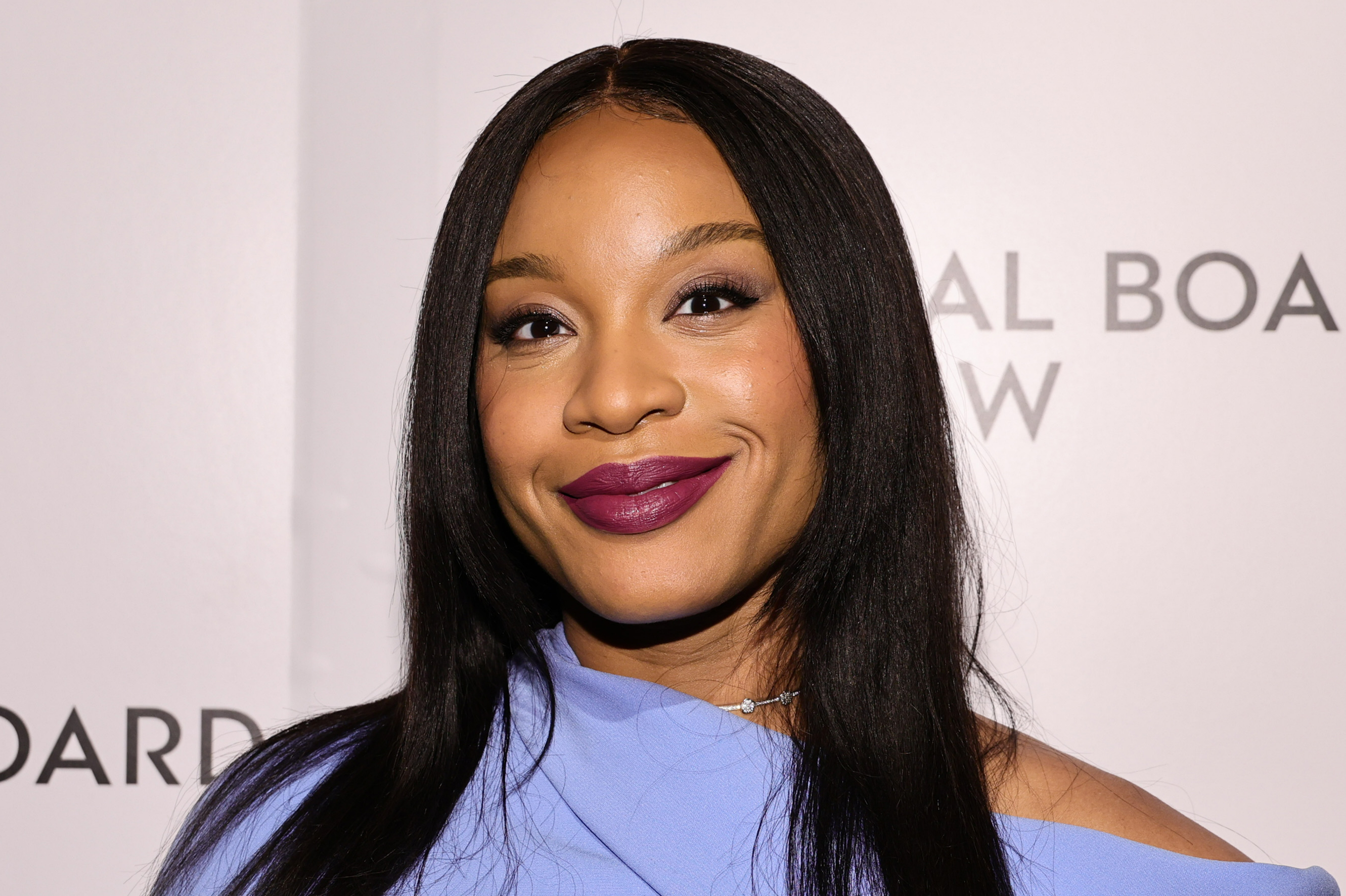 National Board Of Review 2023 Awards Gala - Arrivals