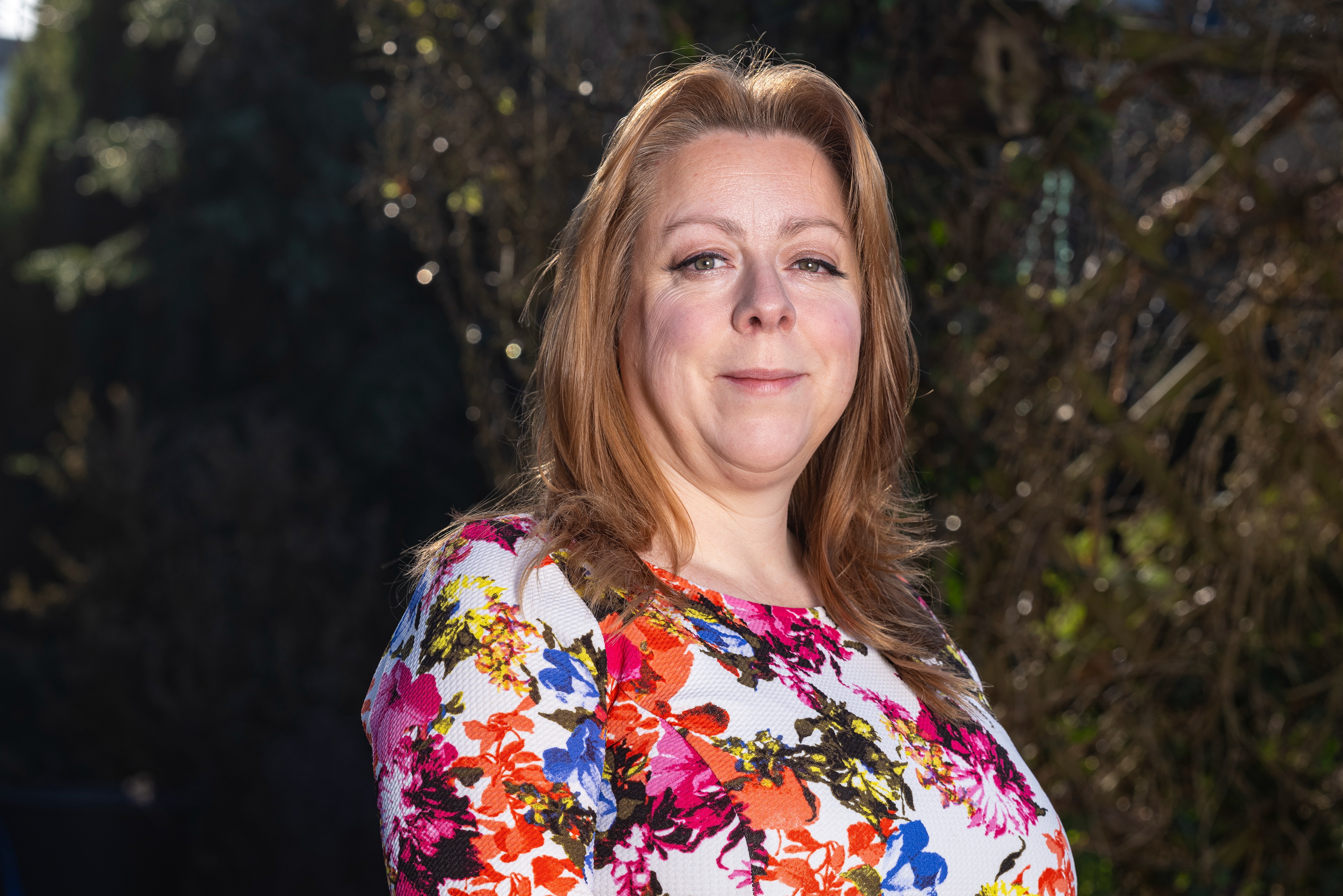 Mortgage clinic: ‘I’m self-employed and a first-time buyer. How much could I borrow to buy a rental property?’