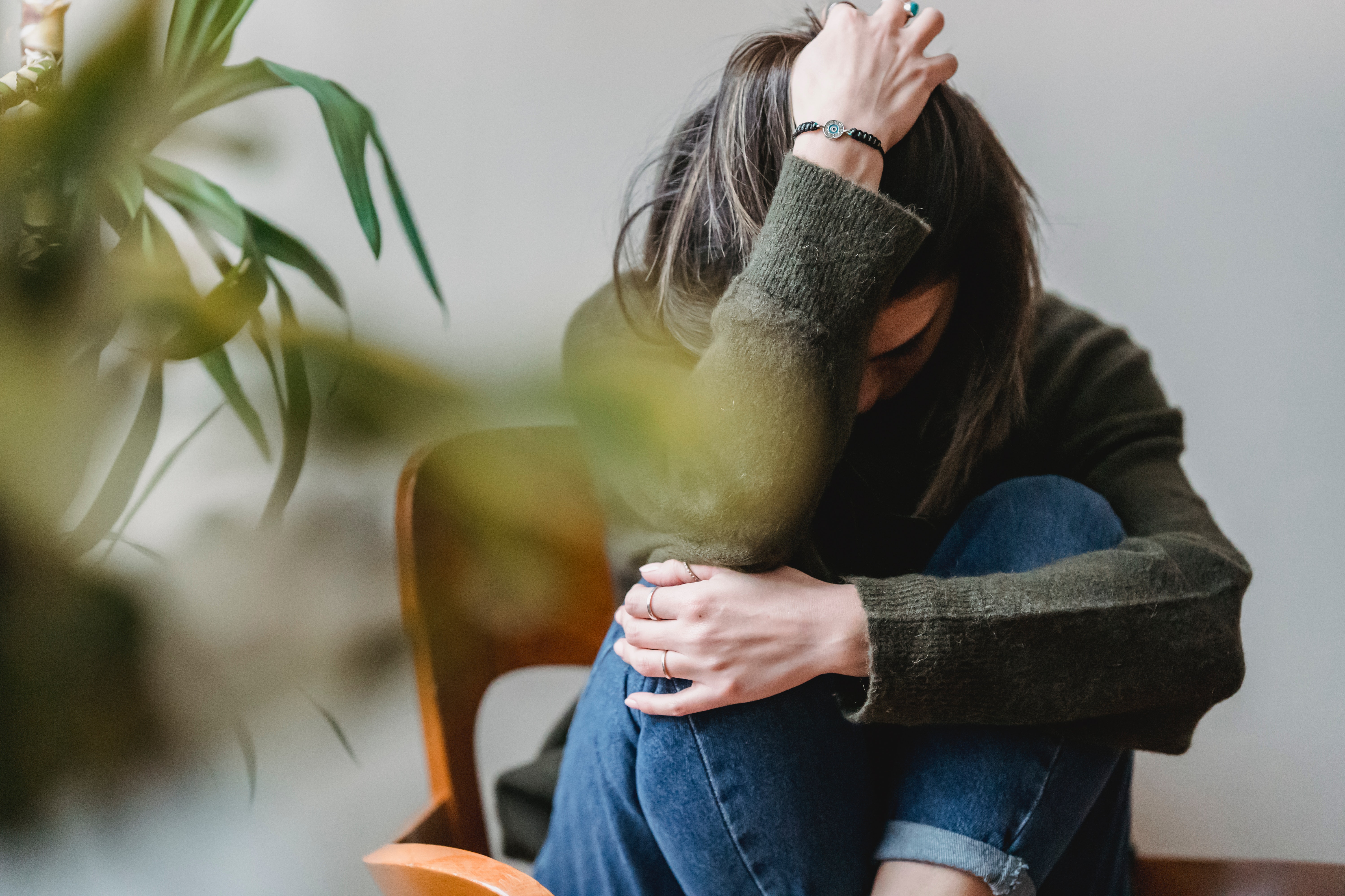 Best CBD products for anxiety: Oils, drinks, capsules and gummies