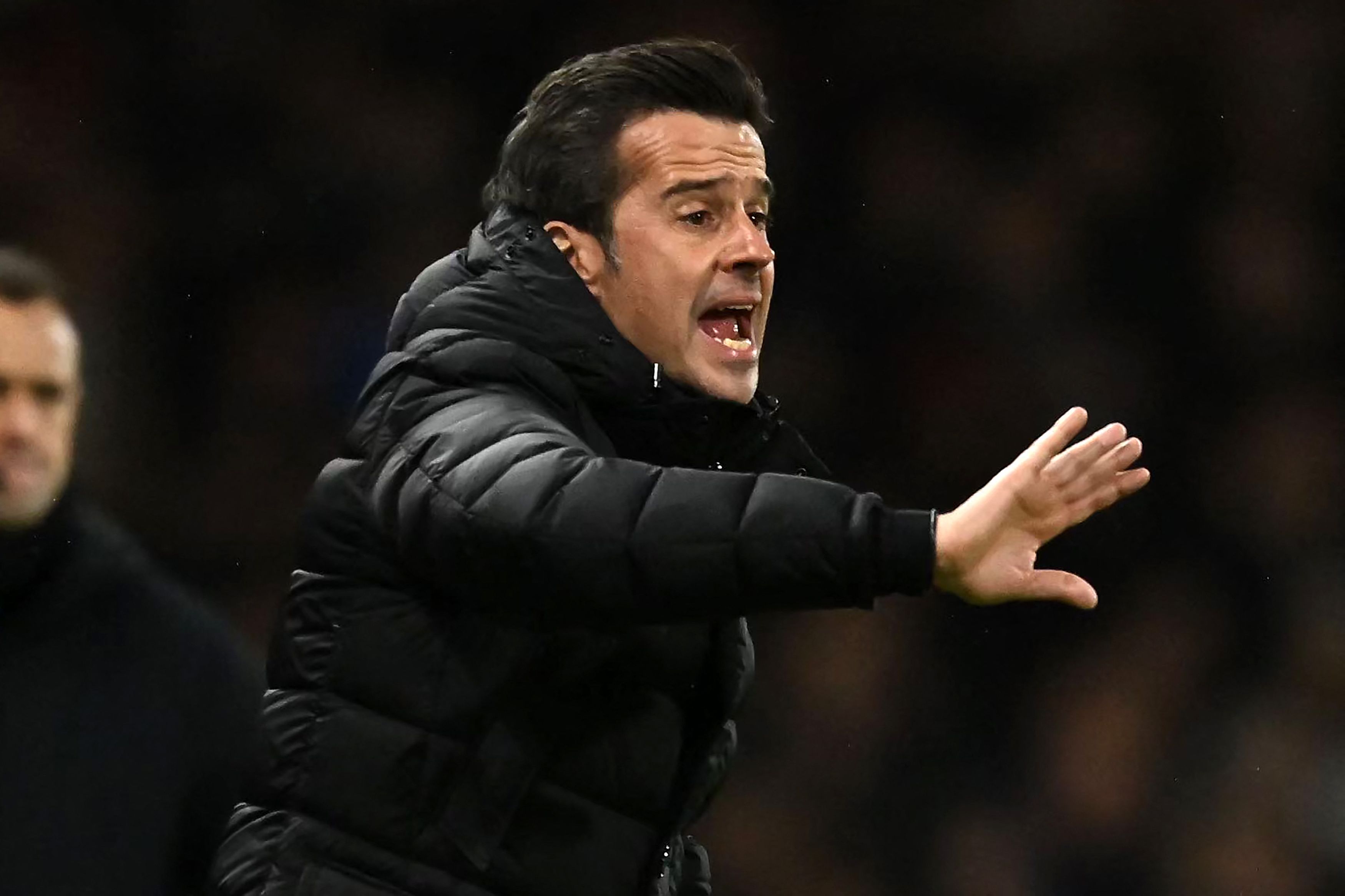 Marco Silva slams touchline ban as Fulham boss vows not to change despite missing FA Cup replay at Sunderland