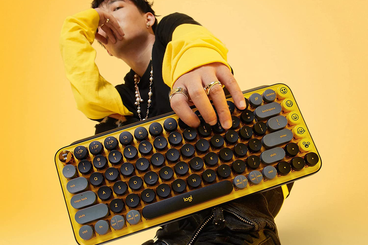Best mechanical keyboards for 2023 tried and tested for gaming and work