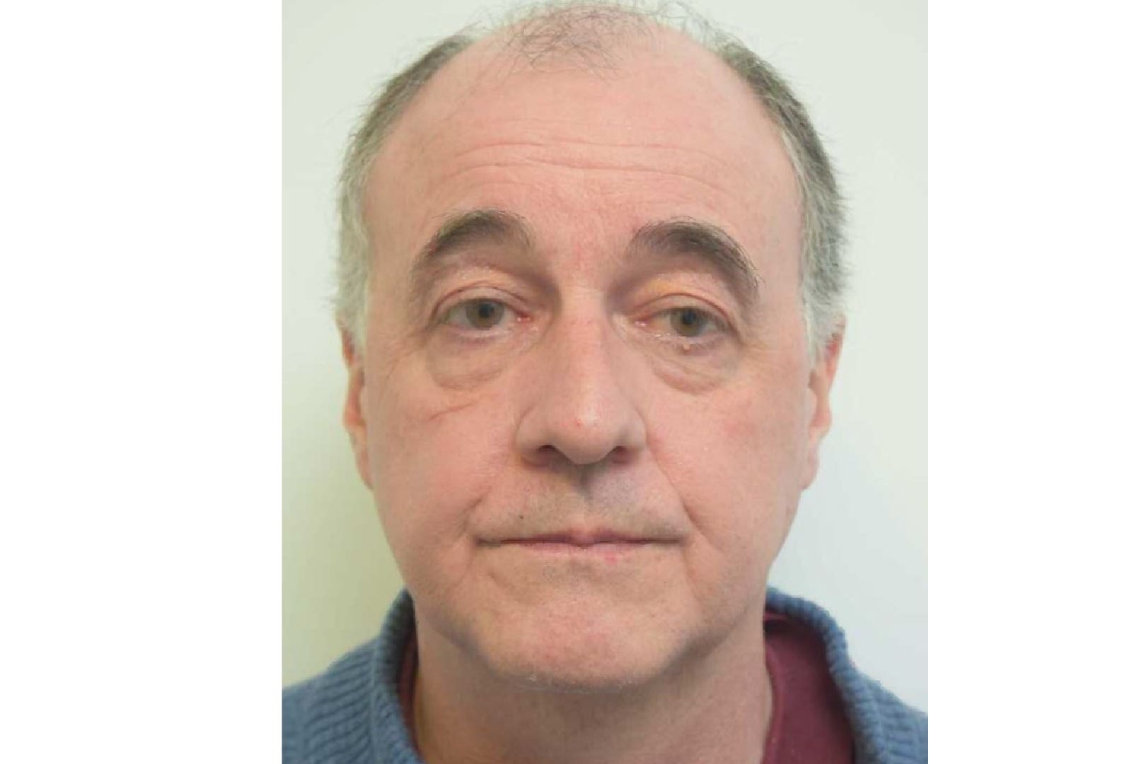 All we know about the Russian spy with a grudge against Britain