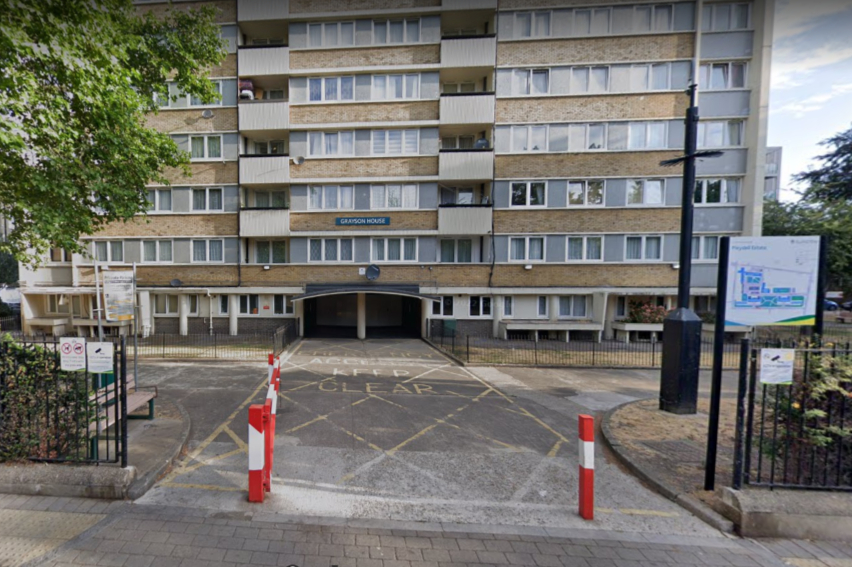 Case dropped against man accused of animal cruelty after 20 cats found dead in north London