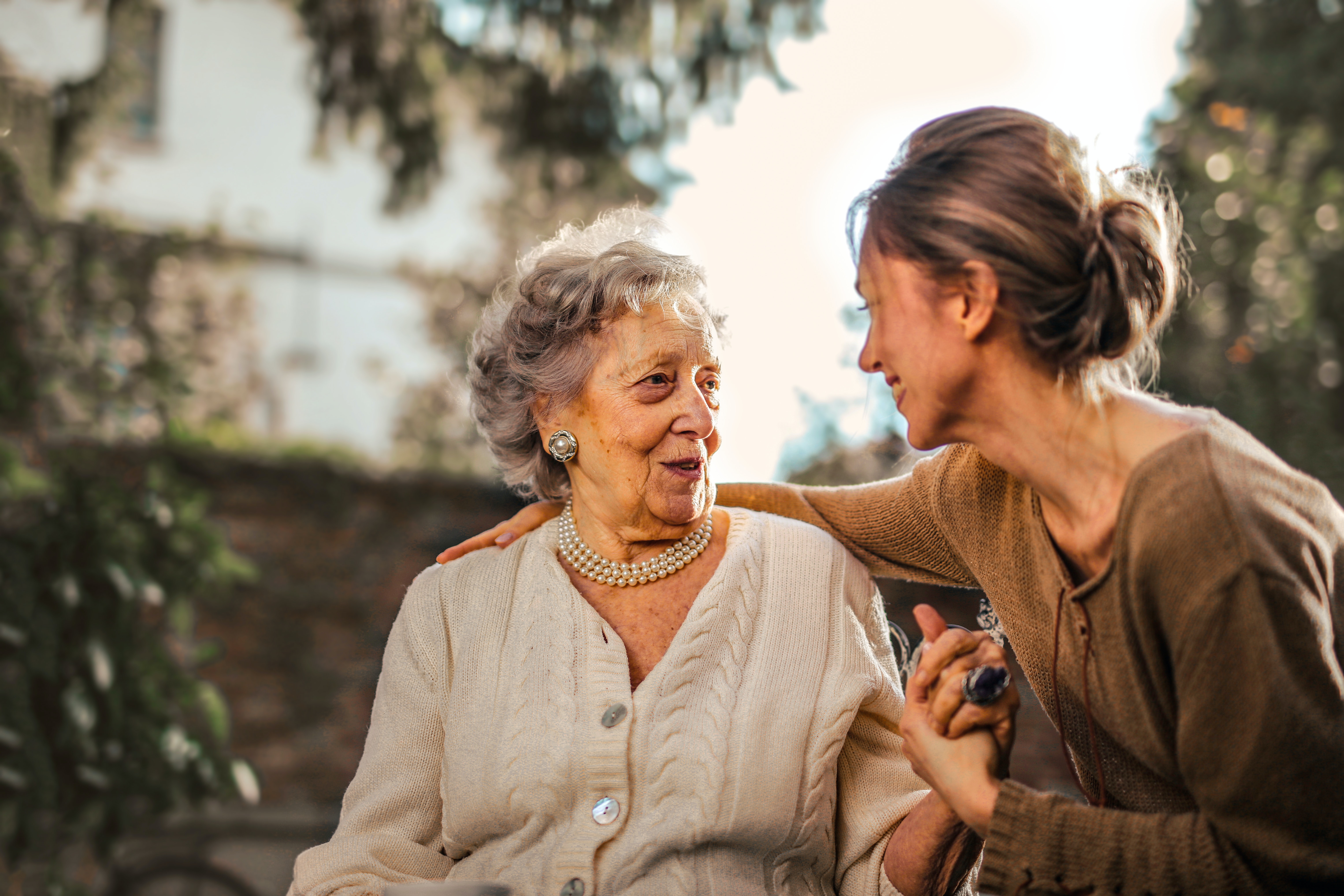 Best Christmas gifts for mum 2023: Thoughtful and personalised present ideas for your leading lady