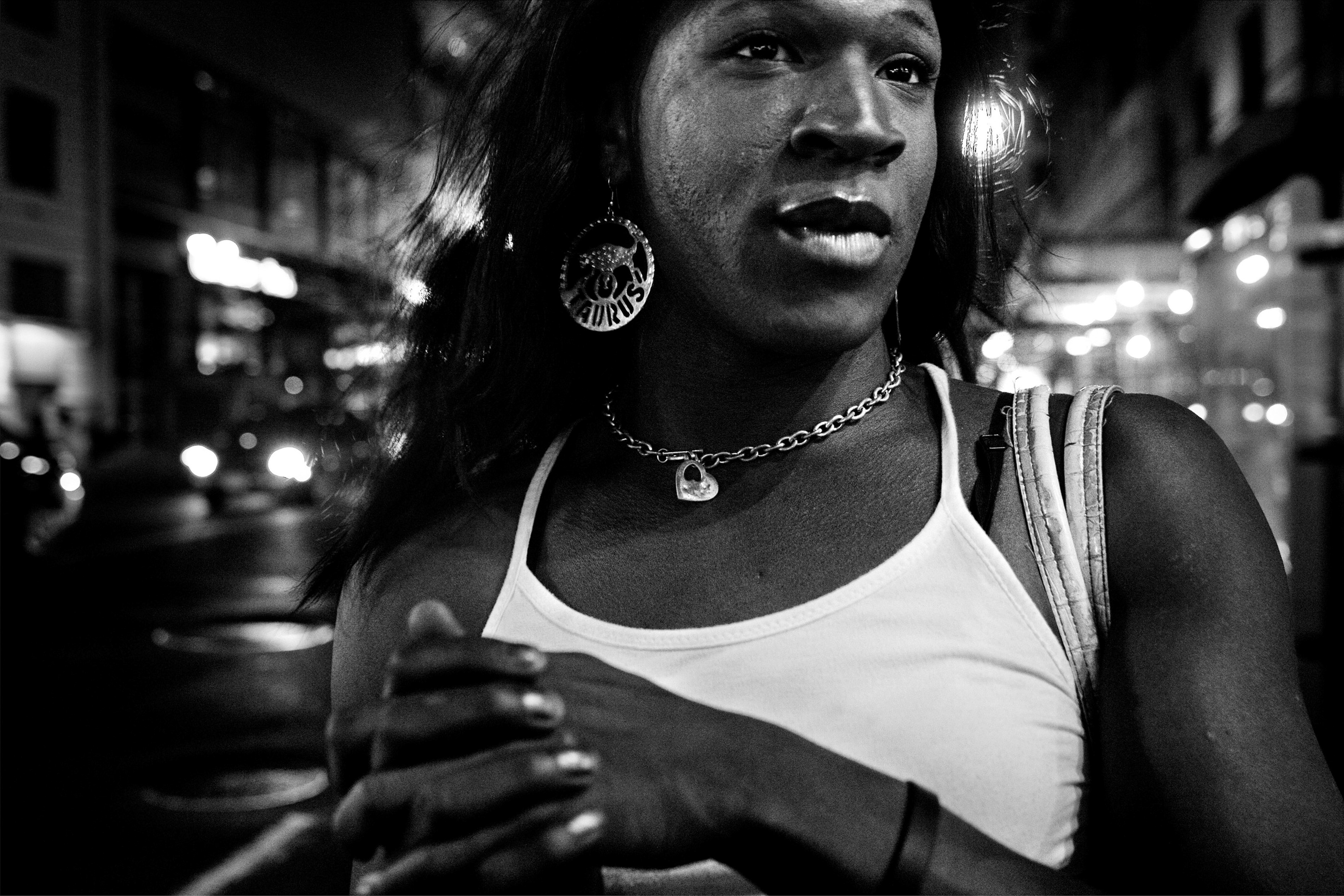BFI Flare: The tops films to see at the London LGBTQIA+ Film Festival