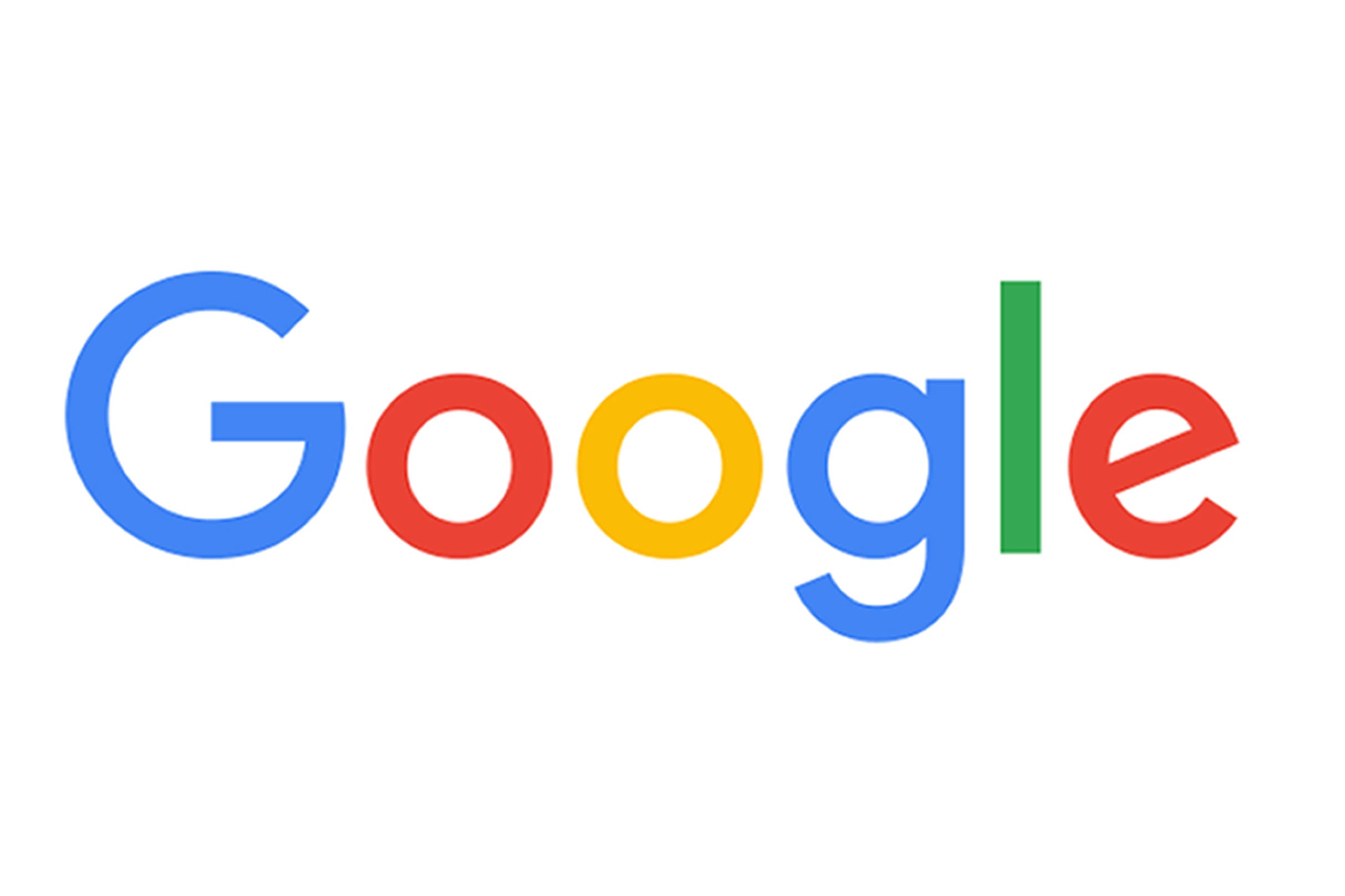 How Google uses brain reactions to recreate songs: Tech and Science Daily podcast
