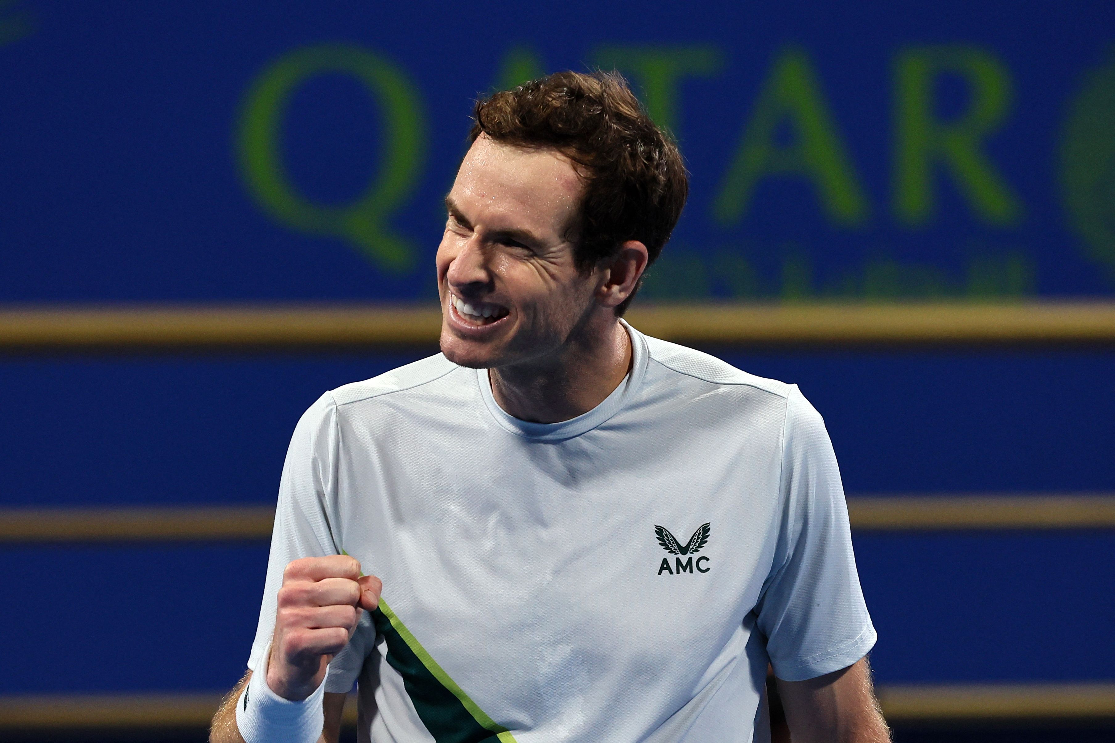 TENNIS-ATP-QAT