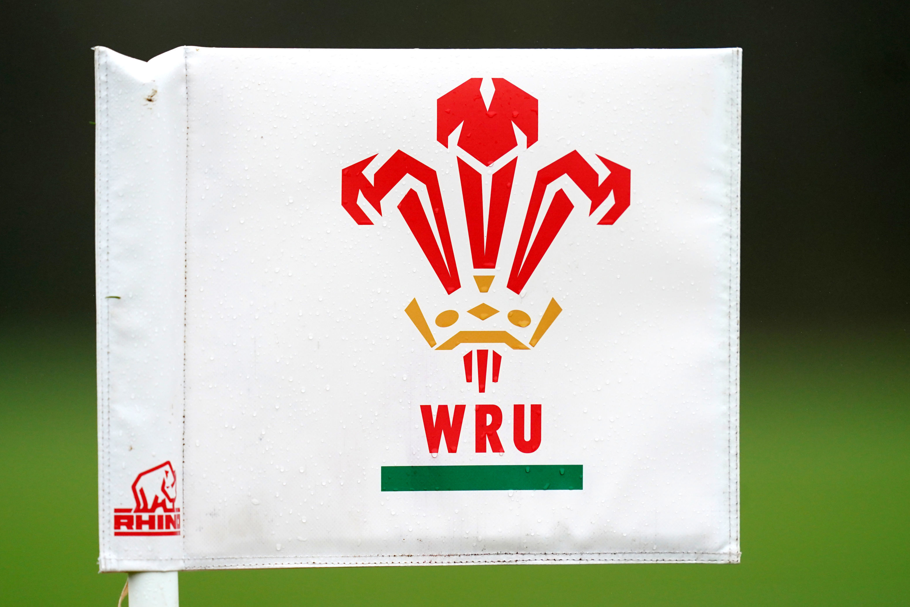 Wales avert Six Nations strike threat but players’ ‘win’ only papers over cracks tearing sport apart