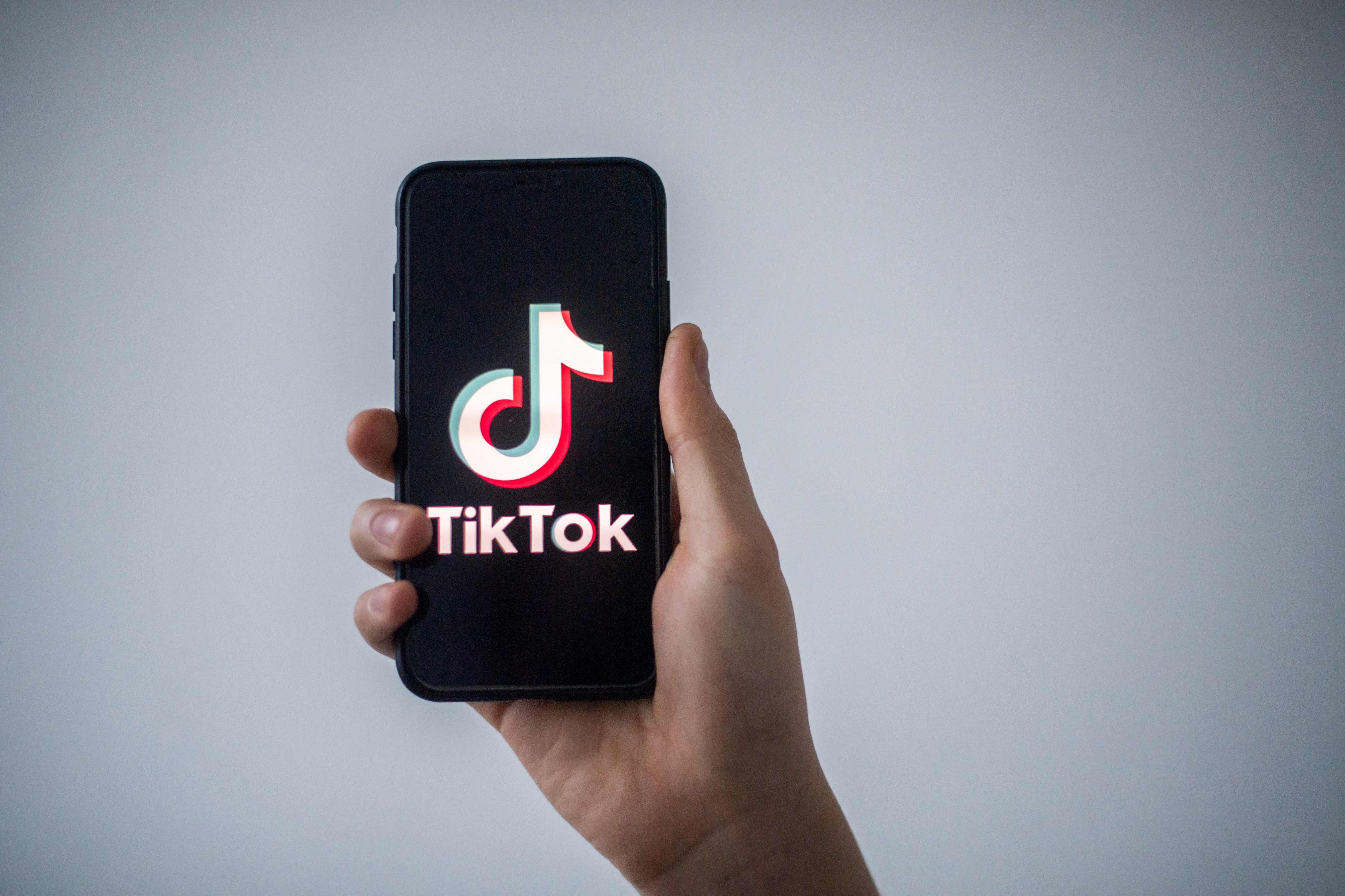FILES-EU-CHINA-MEDIA-INTERNET-TIK TOK