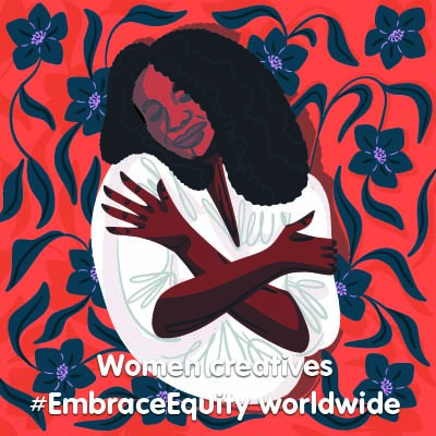 International Women’s Day 2023: What is it and how can you get involved?