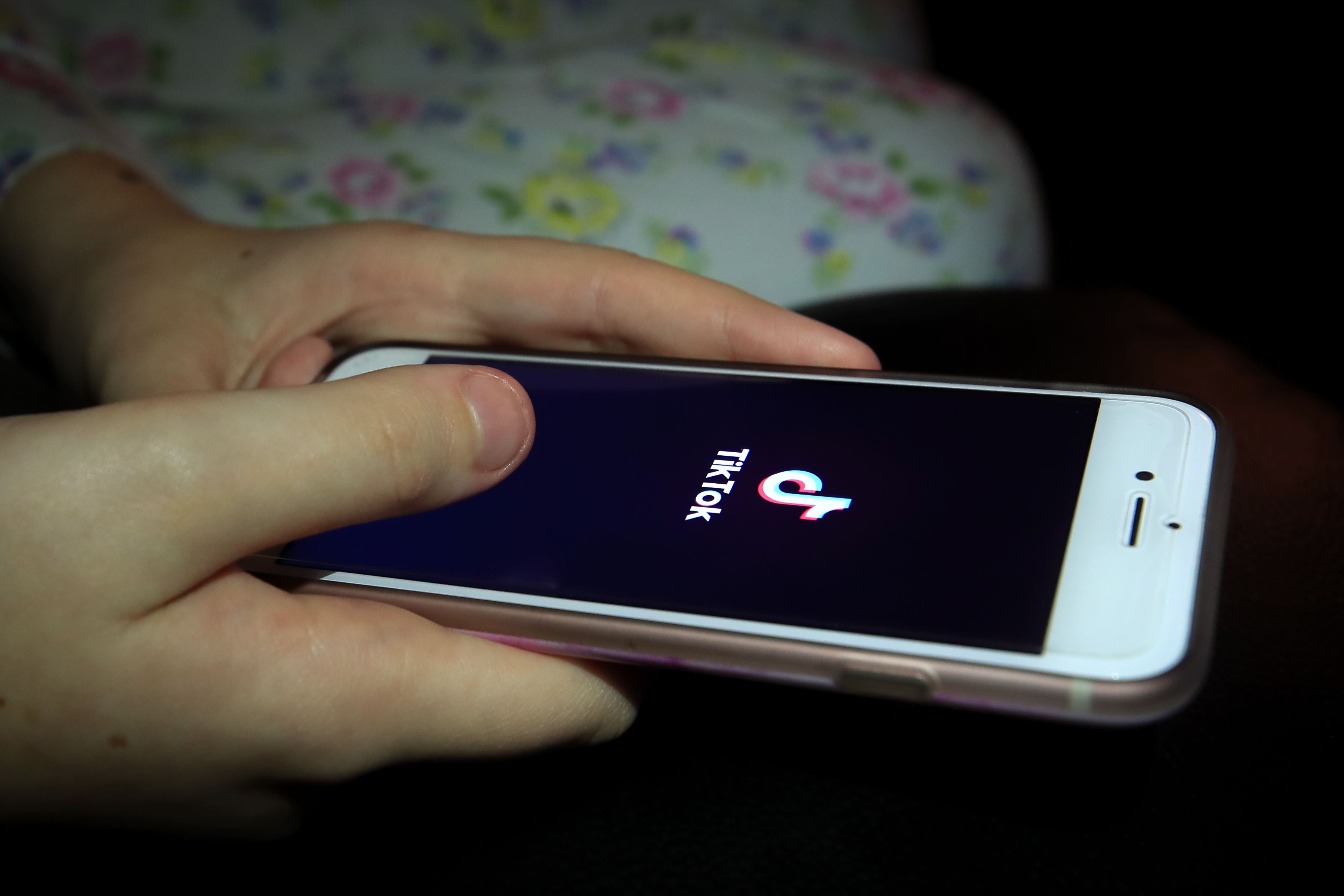 Full list of countries that have banned TikTok over cybersecurity concerns — and other reasons