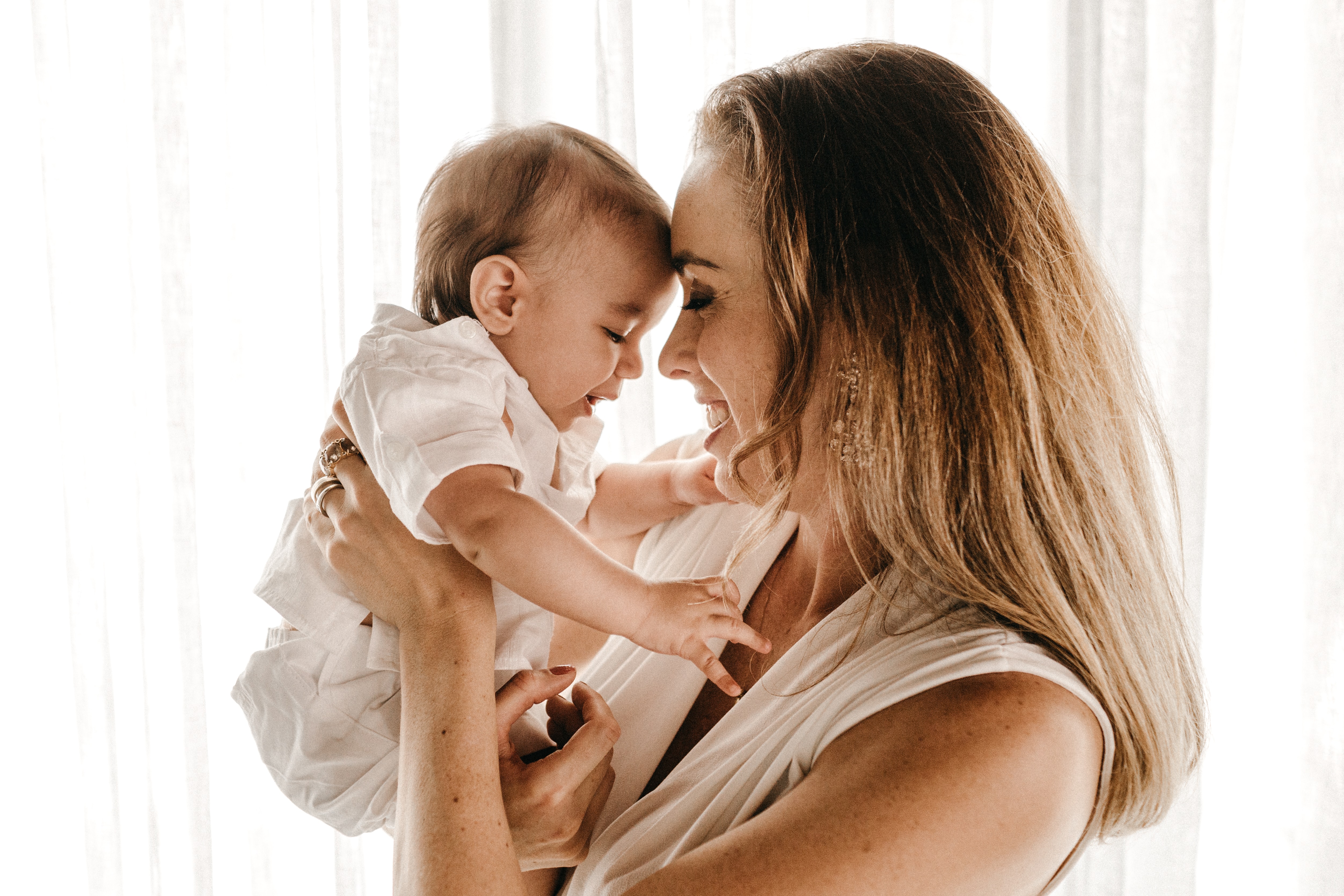 Best beauty gifts for mum, from La Mer and Jo Malone to Jimmy Choo