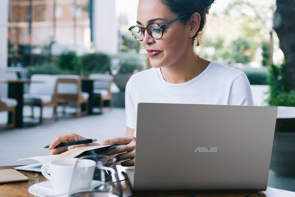 Best laptop deals for Amazon Prime Day 2023