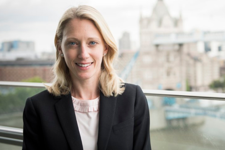 'Government must stop stalkers weaponising courts to harass victims'