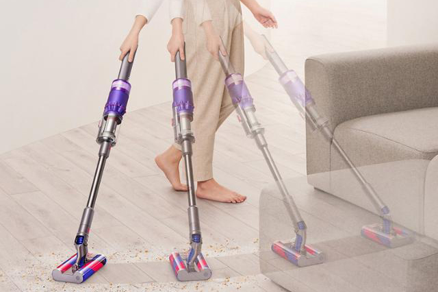Best Dyson deals for Amazon Prime Day 2023