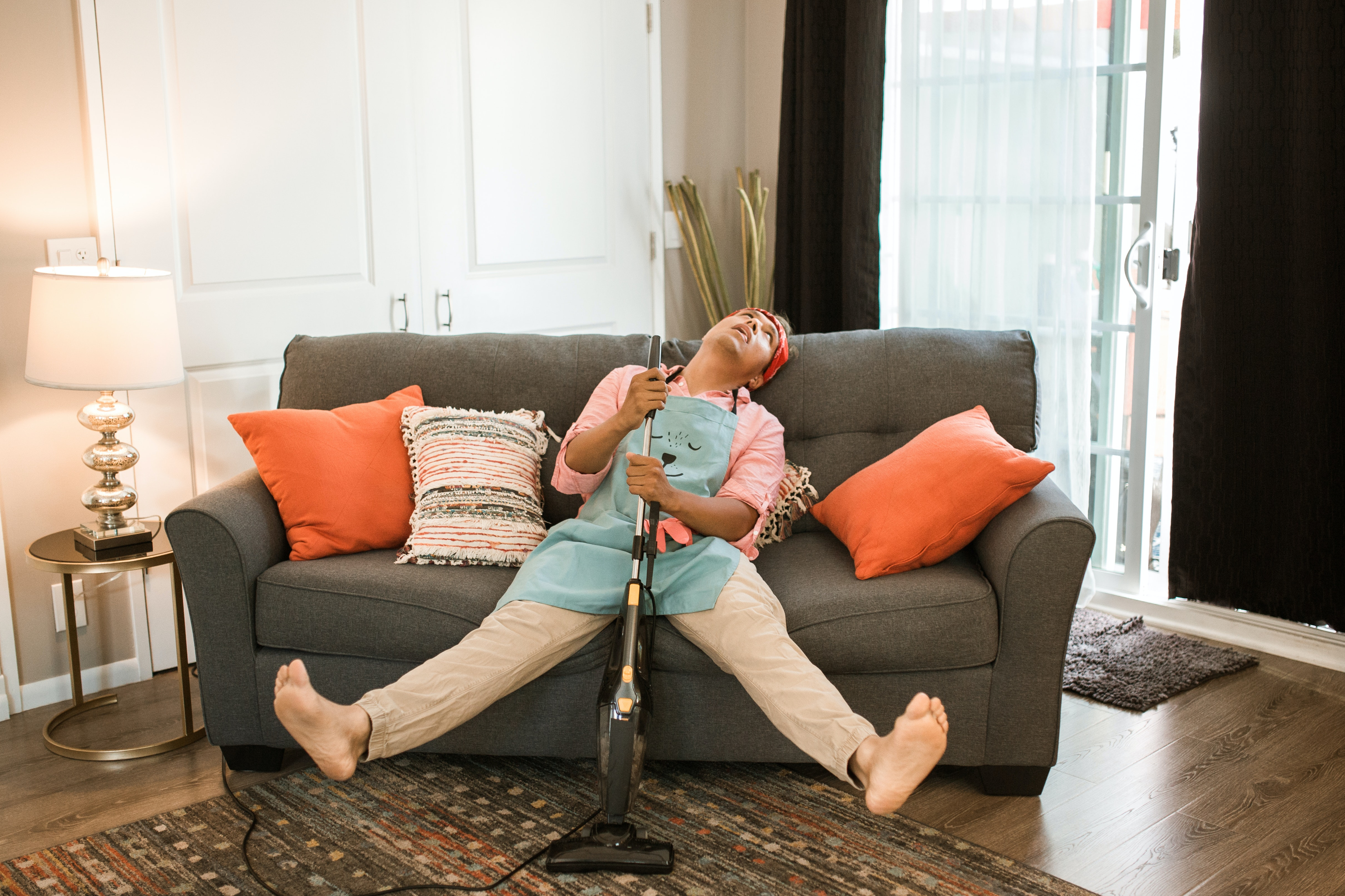 Best vacuum cleaner deals for Amazon Prime Day 2023: Offers on Shark, Hoover and more