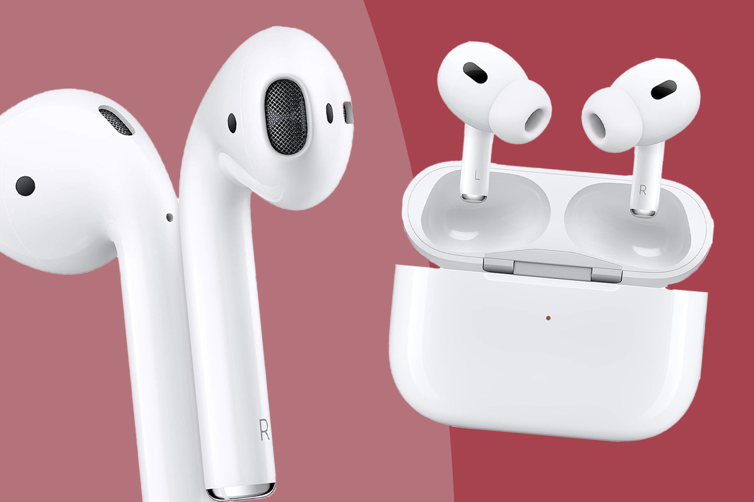 Best AirPod deals for Amazon Prime Day 2023