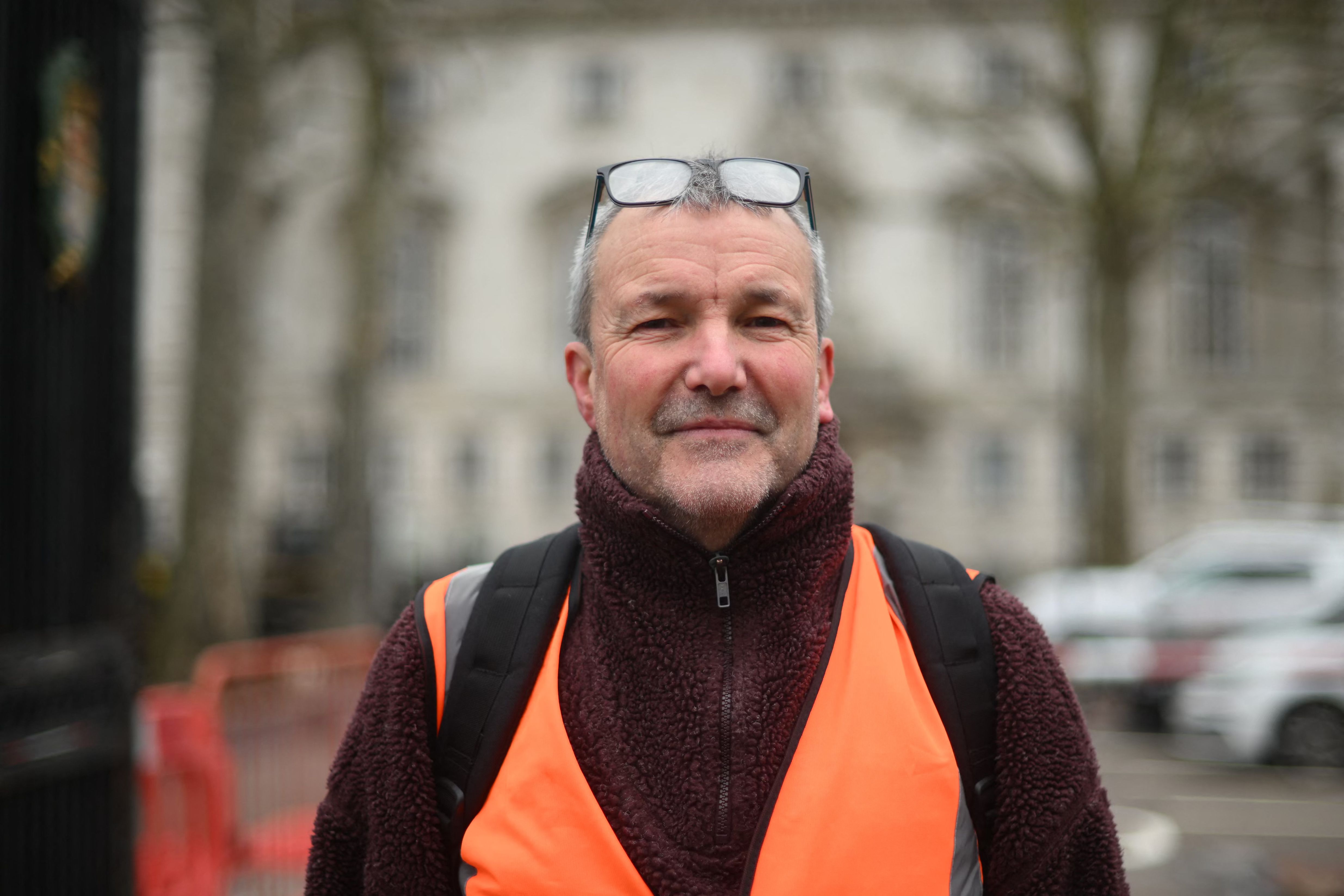 BRITAIN-ENERGY-DEMO-JUSTICE-TRIAL