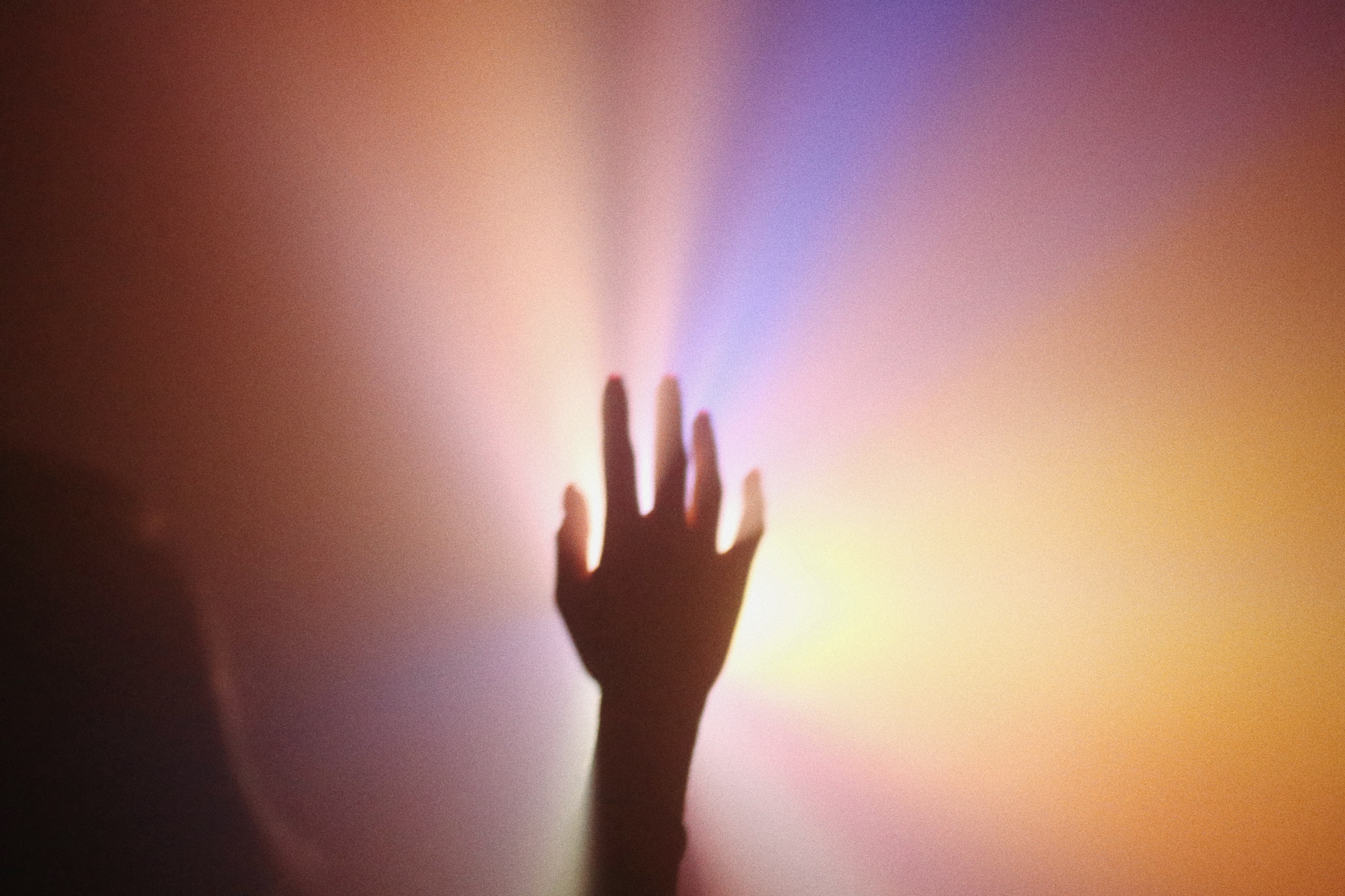 Best books on manifestation: from literary classics to New Age teachings