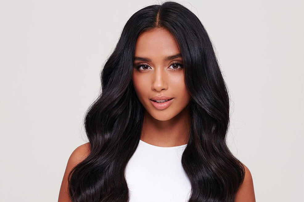 Best hair extensions for long-lasting lengthy locks