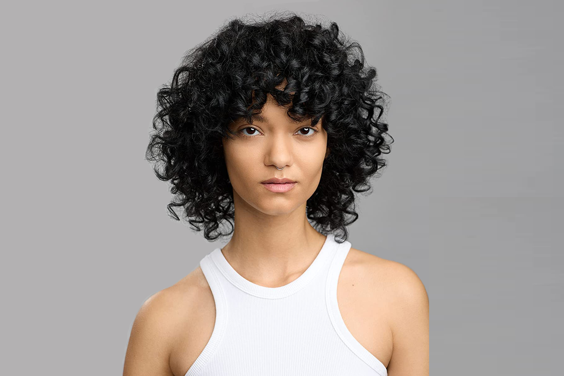 Best apple cider vinegar products for hair: Benefits explained and how to use them