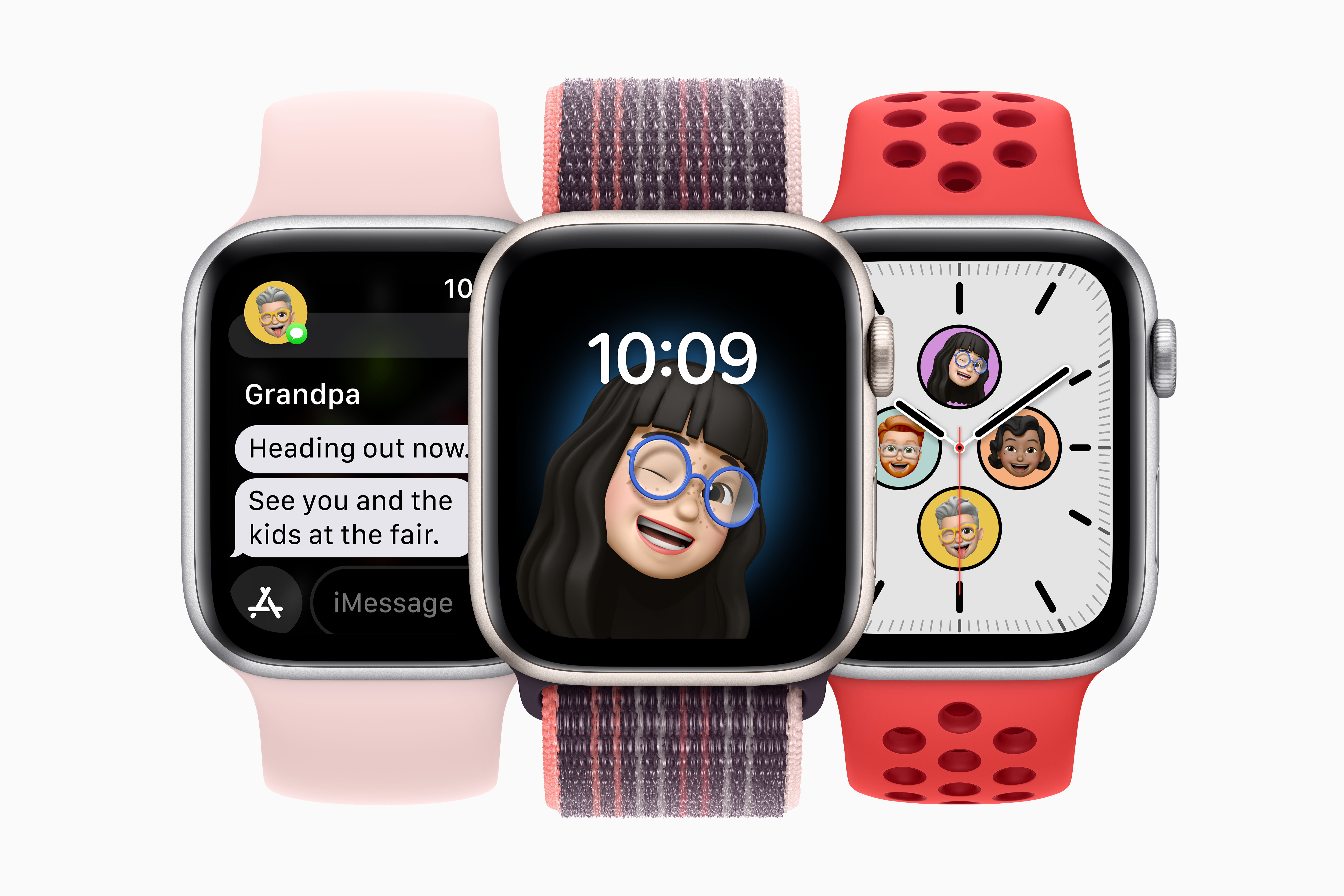 Best Apple Watches to buy in 2023: Which model should you choose?