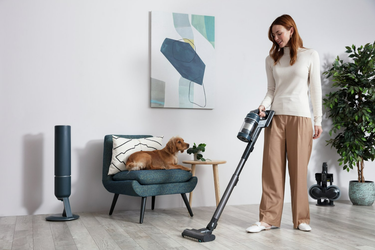 The ES Best vacuum cleaner buying guide: How to choose the right model for your needs
