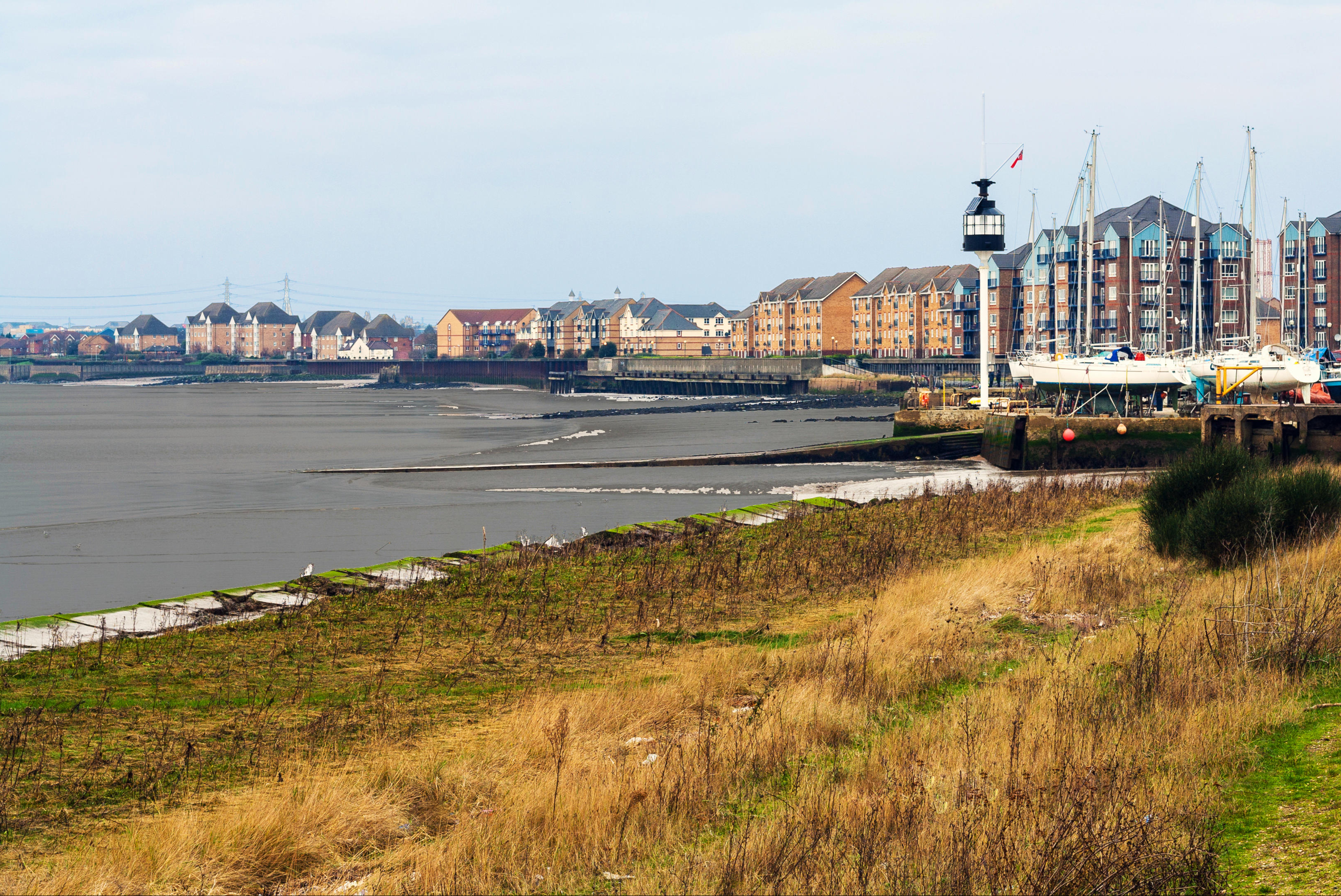 Commuter areas where London renters save most — even after train fares