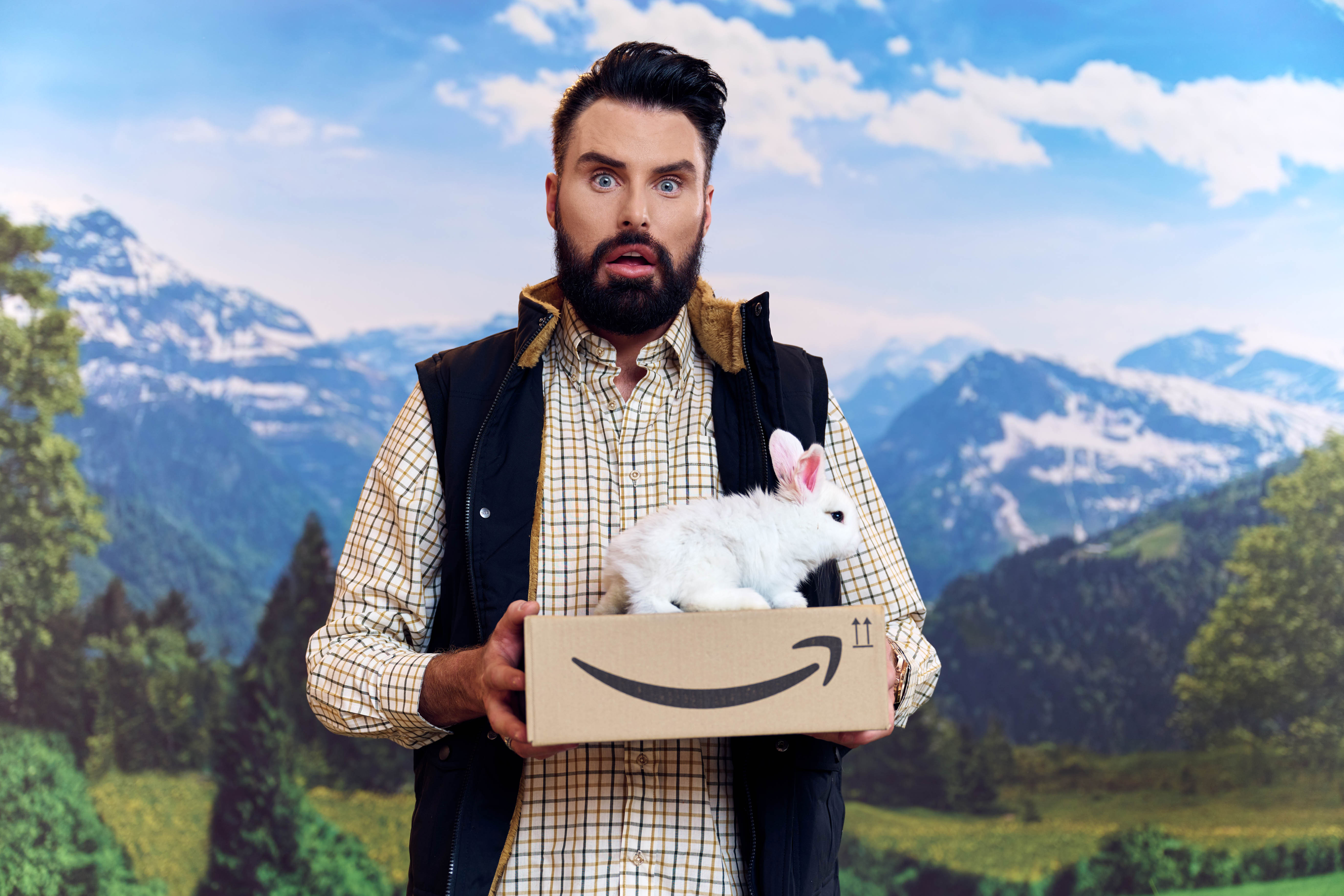 When is Amazon’s Spring Sale 2023 and what can we expect from the retailer’s epic sale?