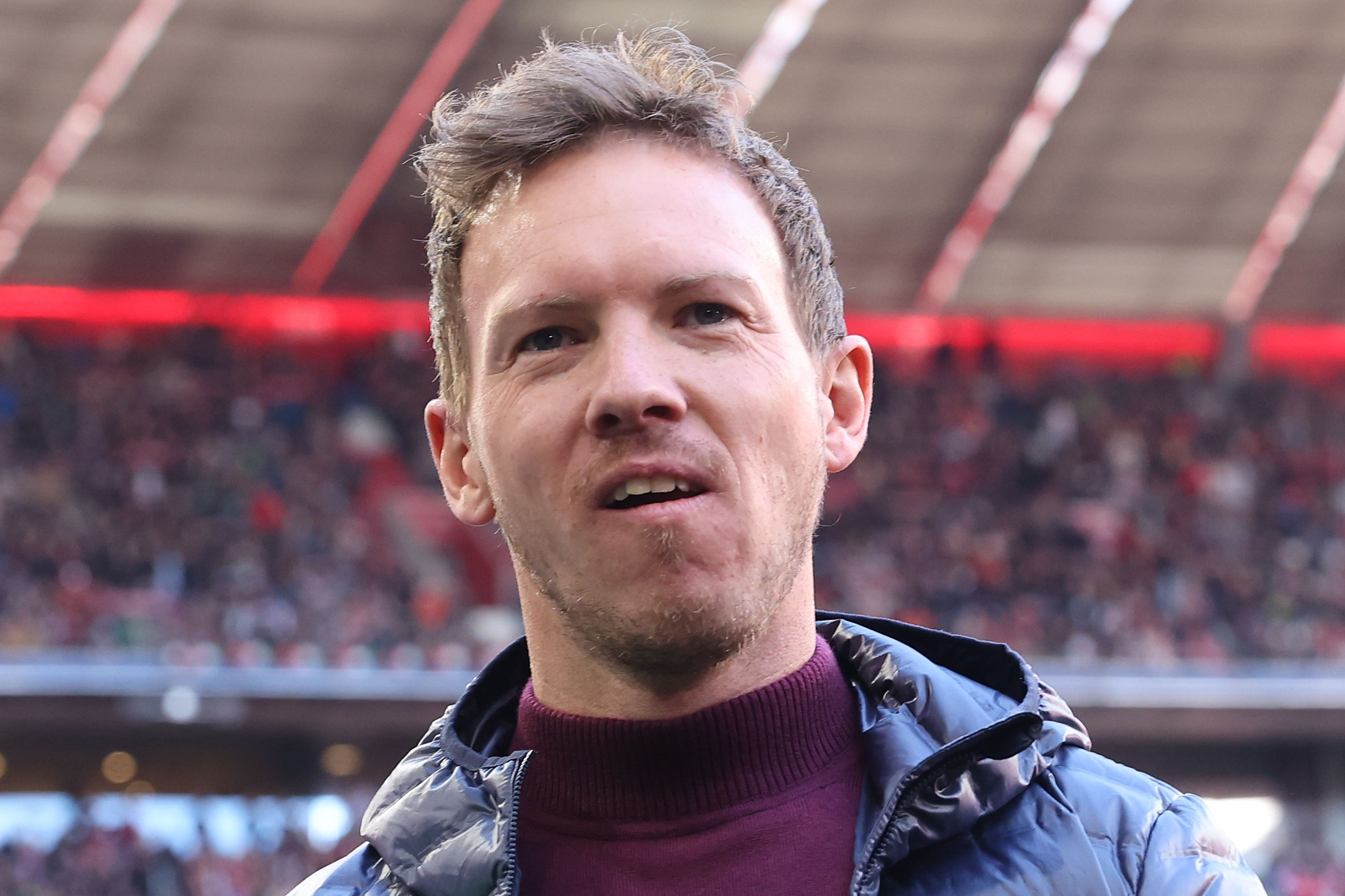 Chelsea next manager odds: Julian Nagelsmann and Mauricio Pochettino tipped for job