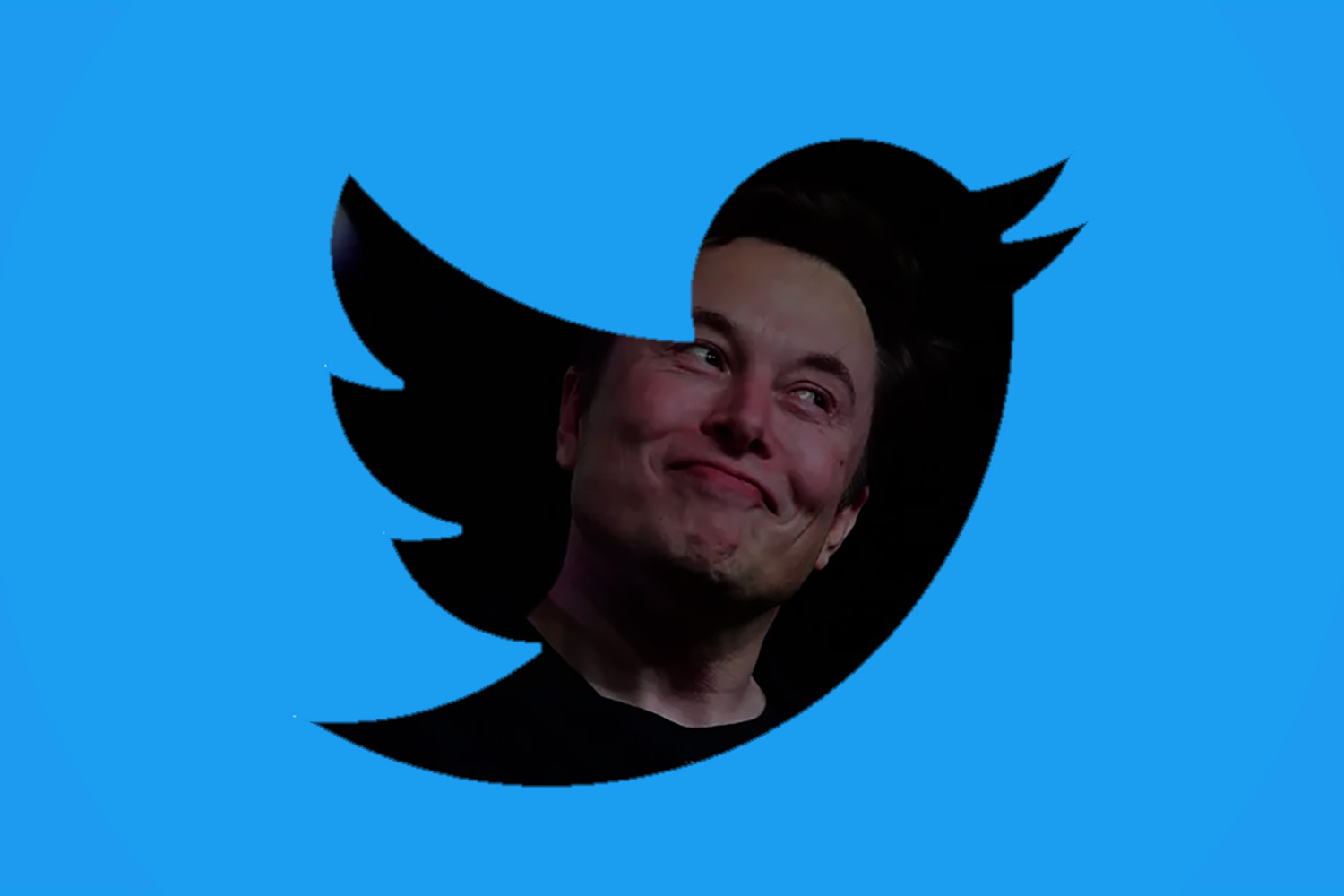 Elon Musk to limit Twitter reach of users who don’t pay for Blue subscription
