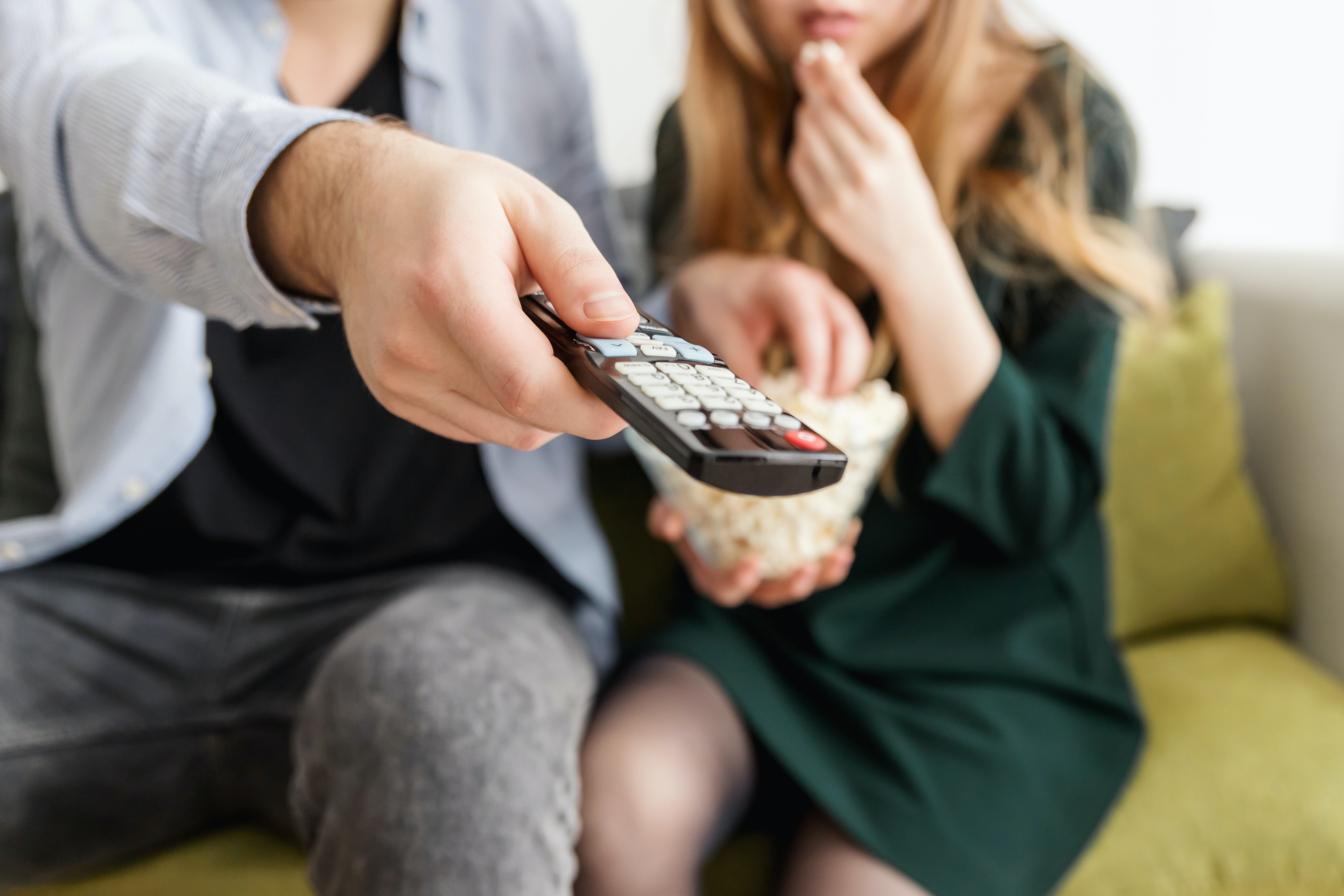 Best TV streaming sticks to buy in 2023 from Roku, Amazon and more