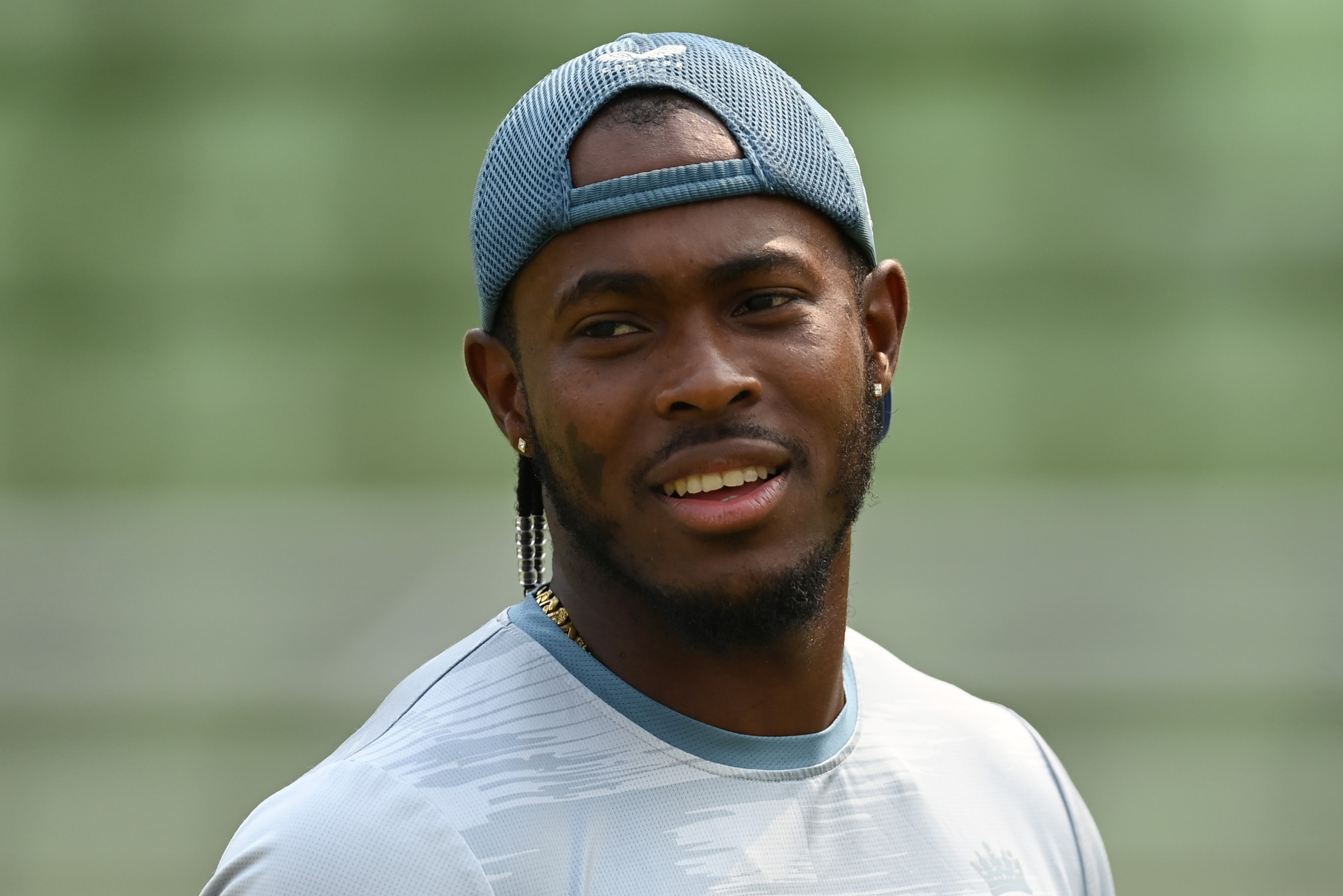 Injured Jofra Archer pulls out of IPL to put Ashes participation in doubt