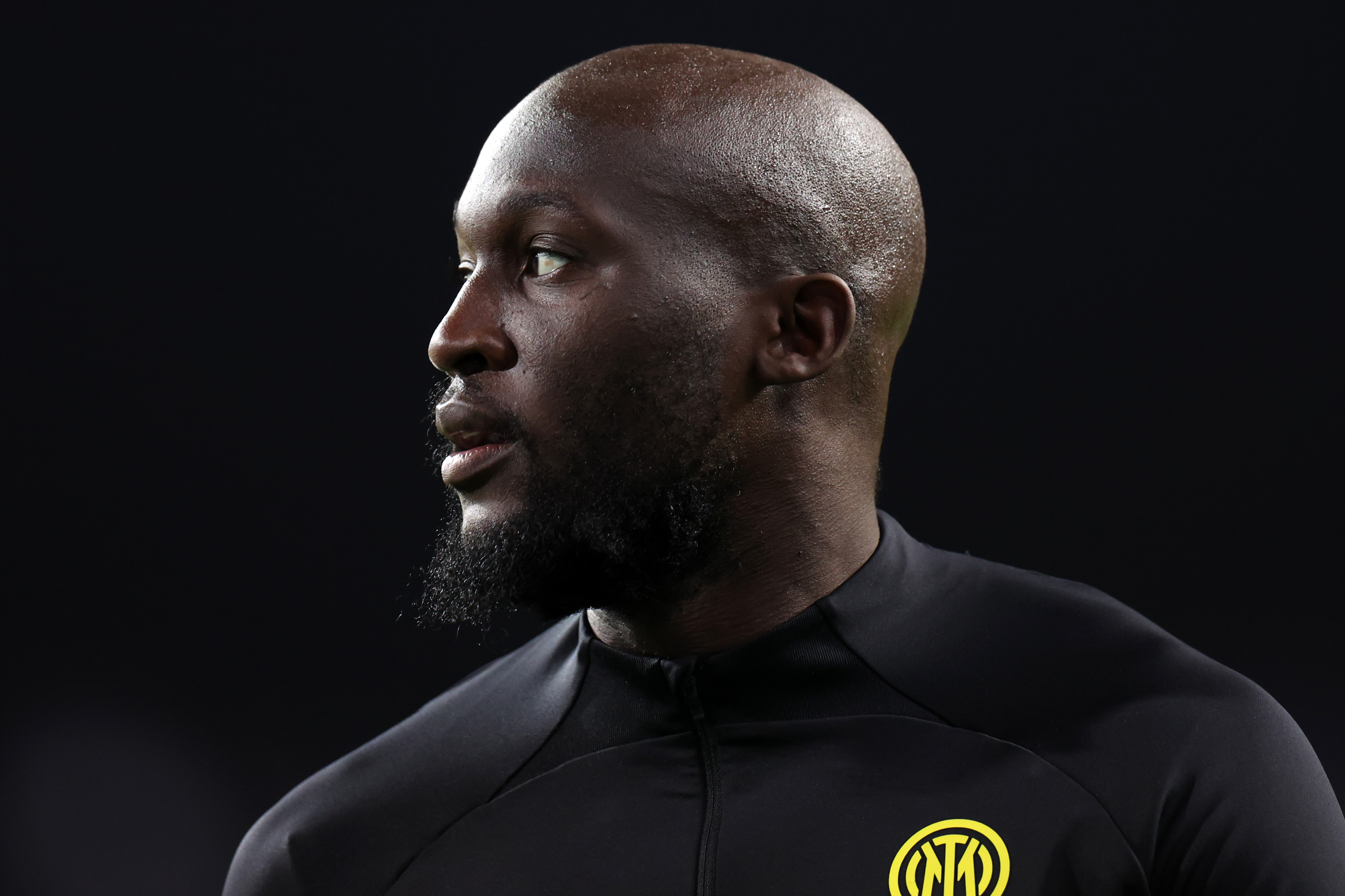 Chelsea set Romelu Lukaku asking price after rejecting fresh bid from Inter Milan