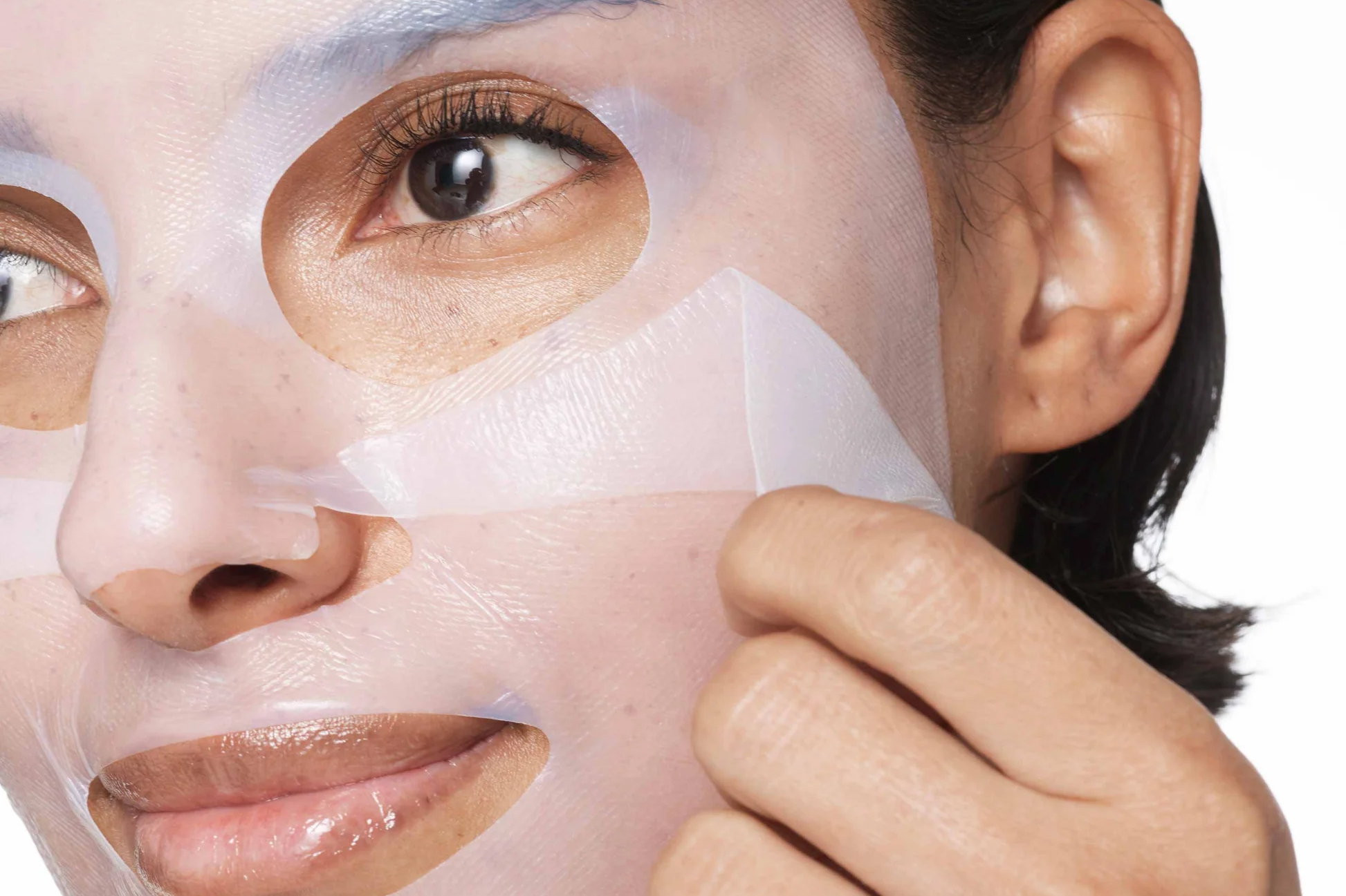 Best acne treatments for hormonal breakouts tried and tested