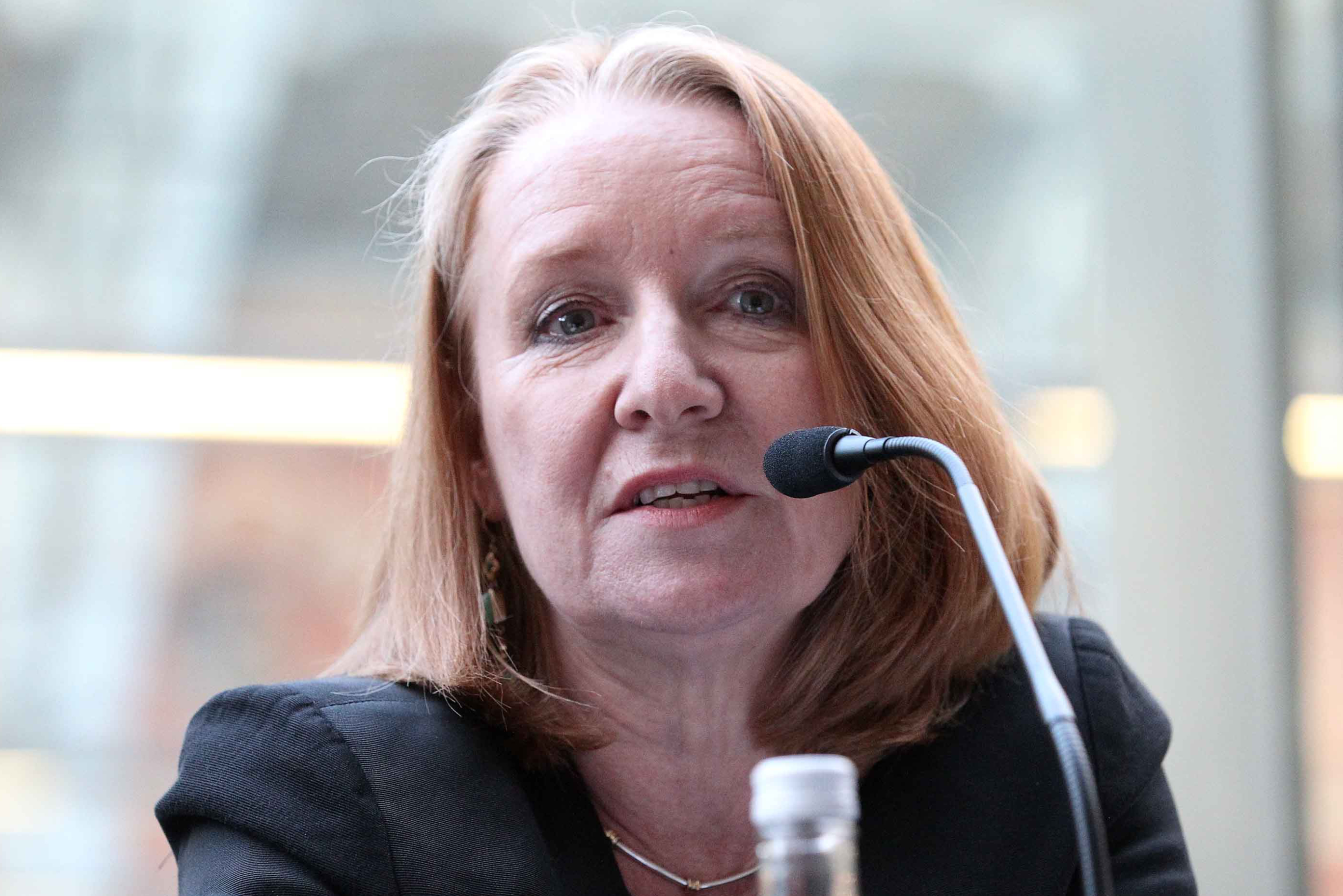 29-apr-nh-St Pancras Debate  292.JPG