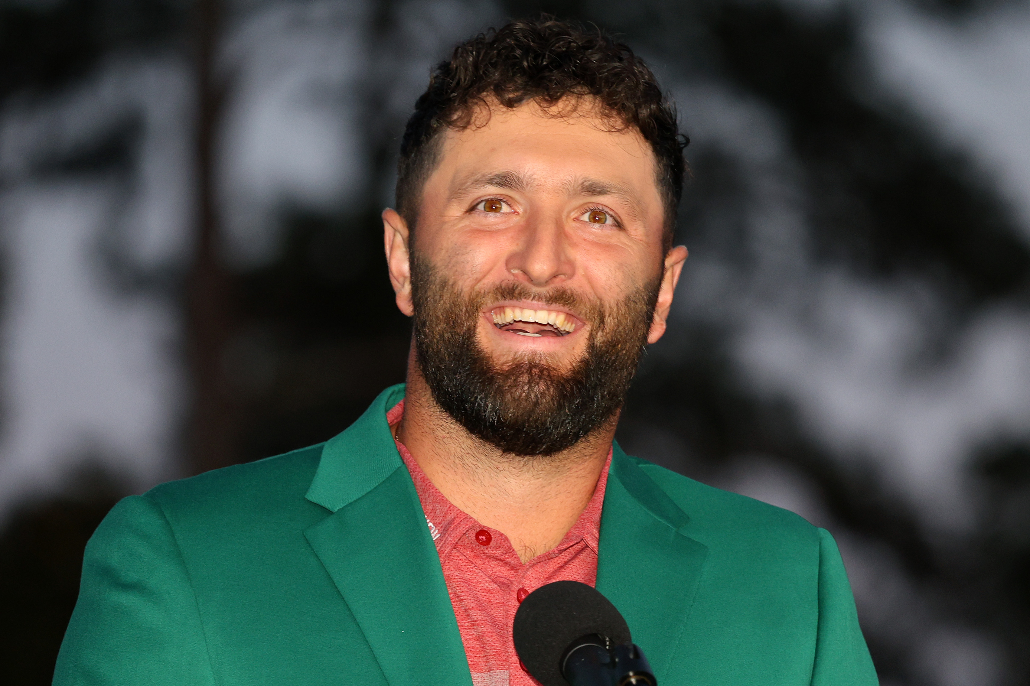 Ryder Cup 2023: Team Europe latest qualification standings after Jon Rahm wins the Masters