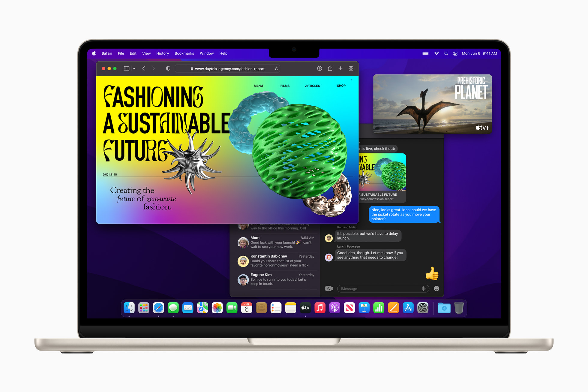 A bigger MacBook Air could arrive sooner than expected