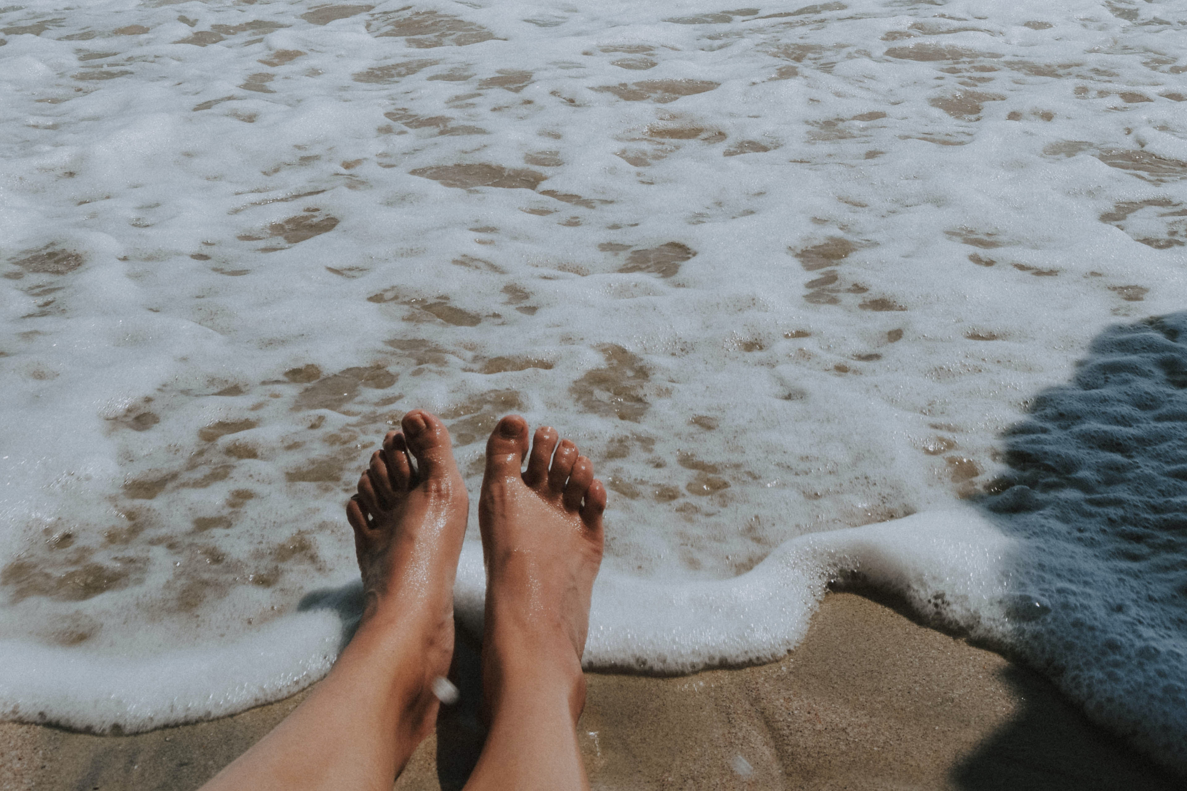 Best fake tan for legs to give your pins a perfect glow