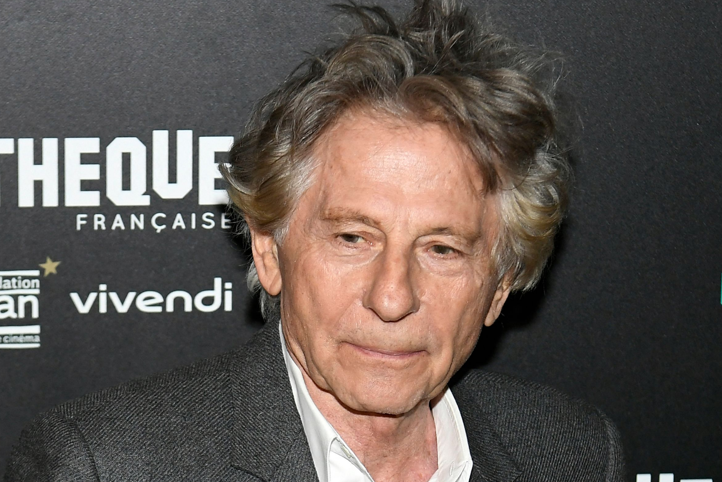 Roman Polanski rape ‘wasn’t a big problem’, says victim 