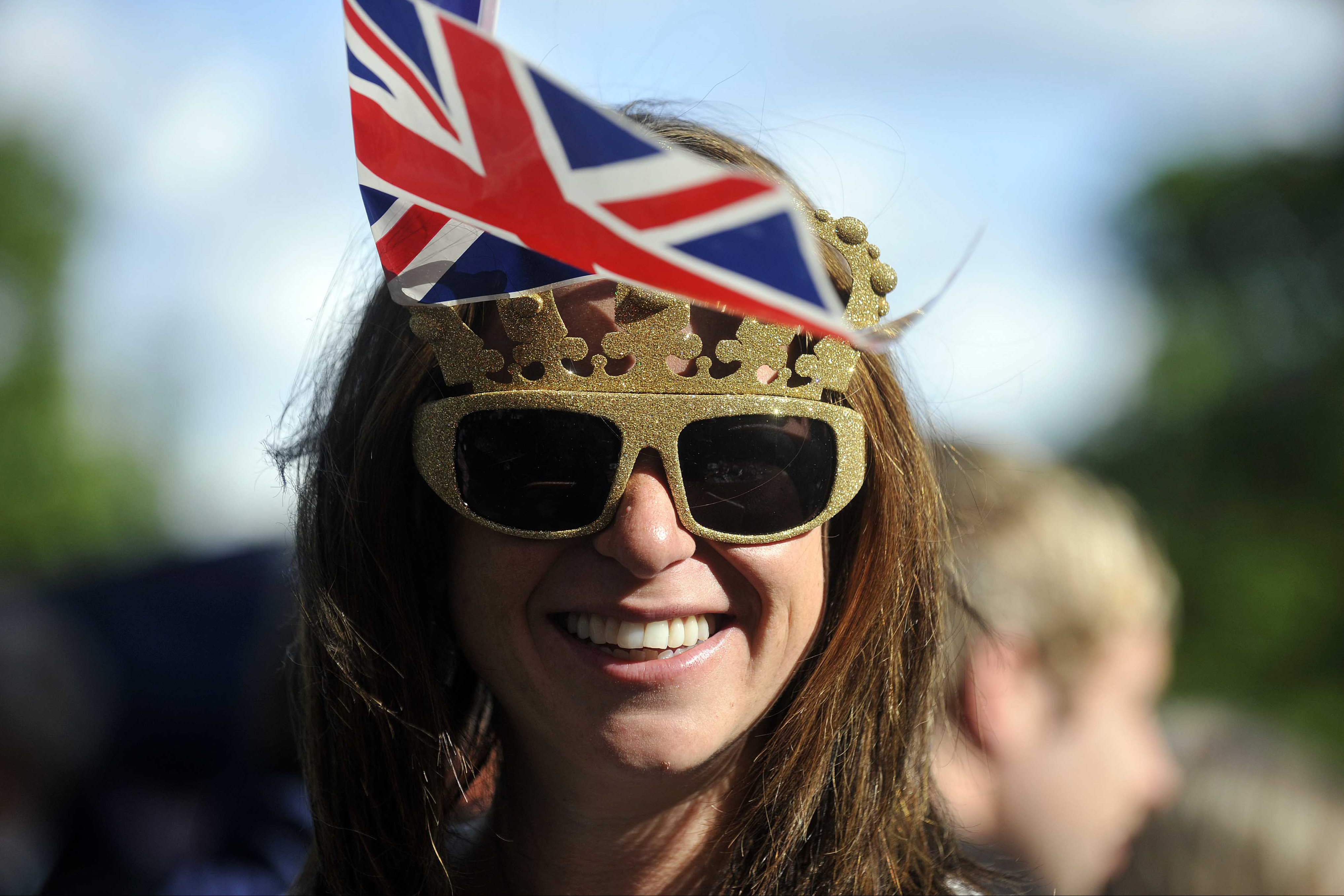 Coronation weekend: What’s on in London and how to celebrate