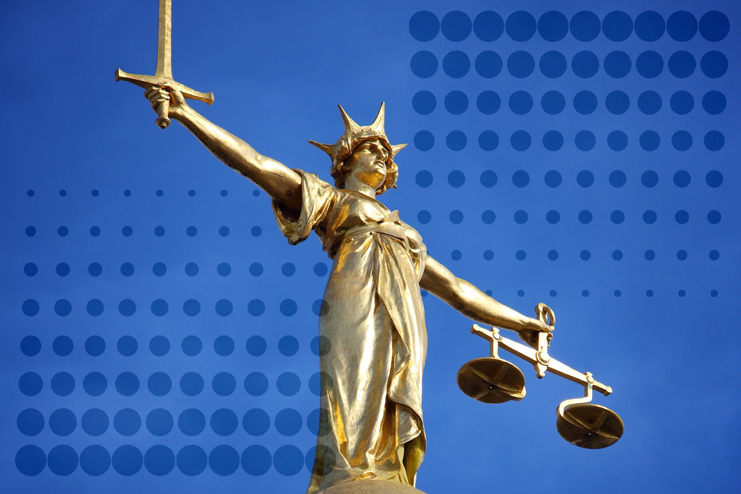 Serious flaws in secretive justice system used to prosecute Londoners