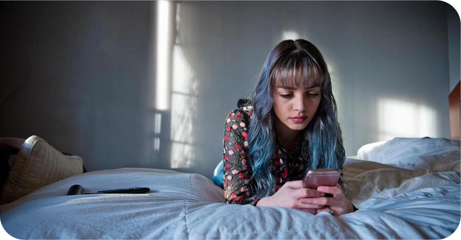 How to stop strangers tagging you on Instagram, as fake Shein gift card scam sweeps the platform