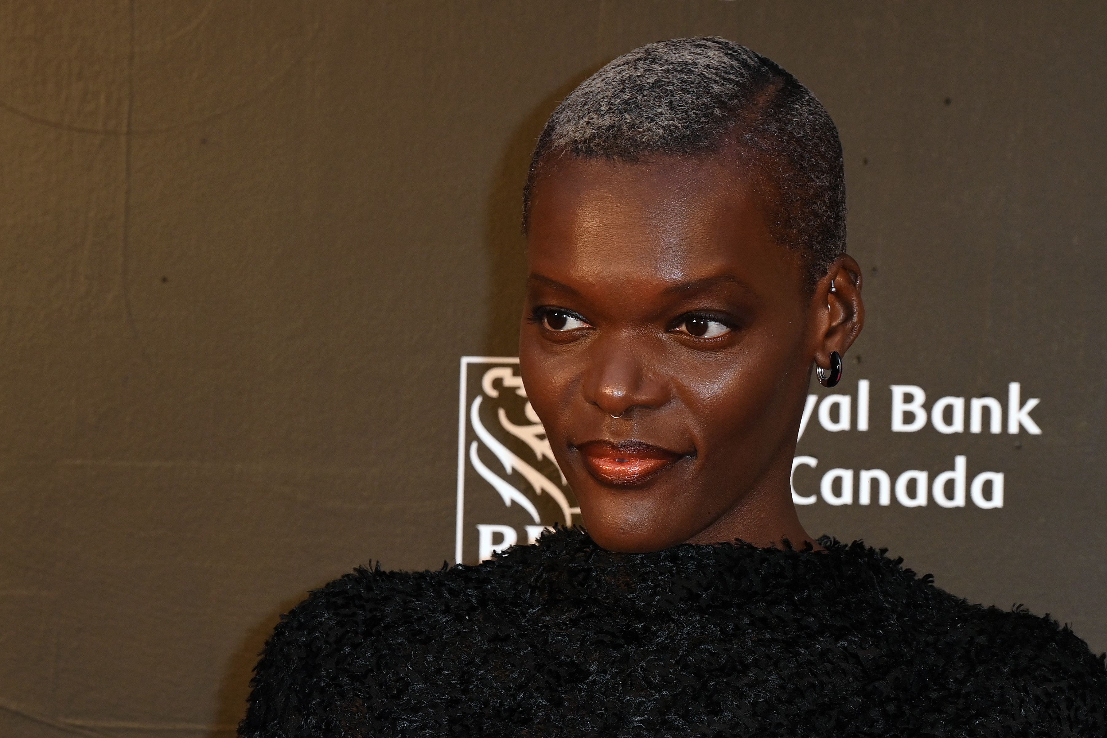 "The Tomorrow Gala For The Old Vic" â€“ Arrivals