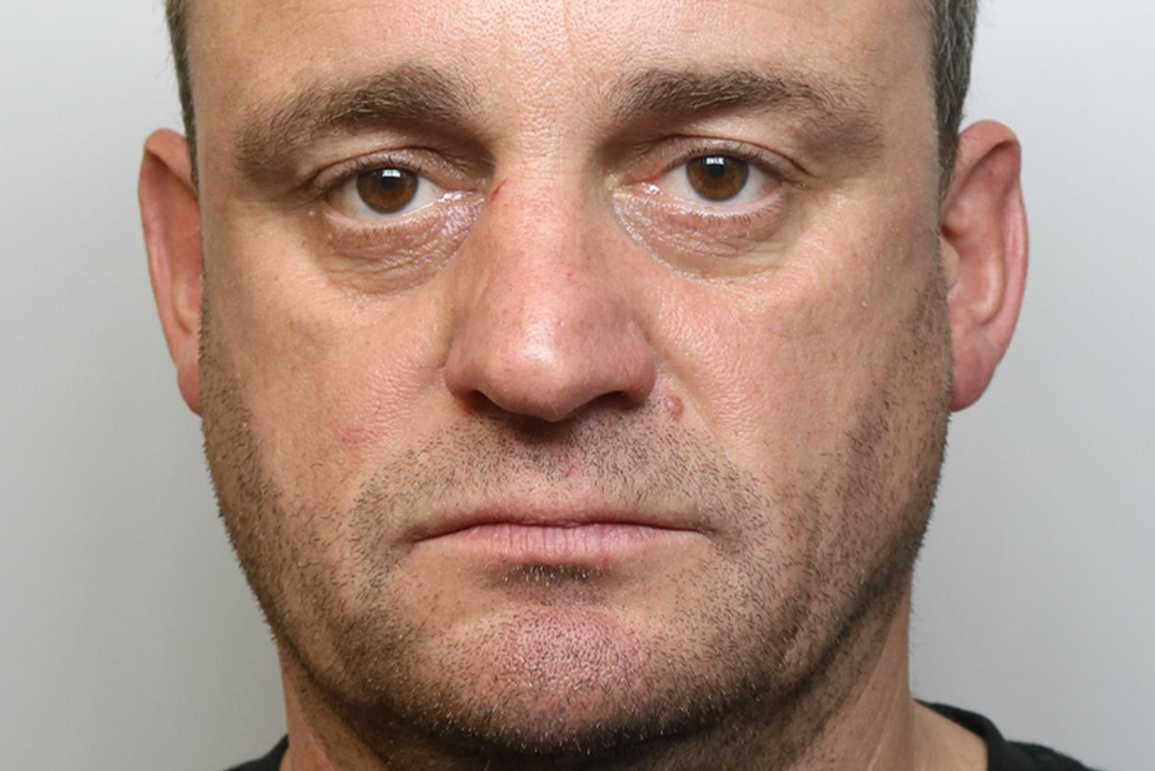 Arthur Hawrylewicz court case